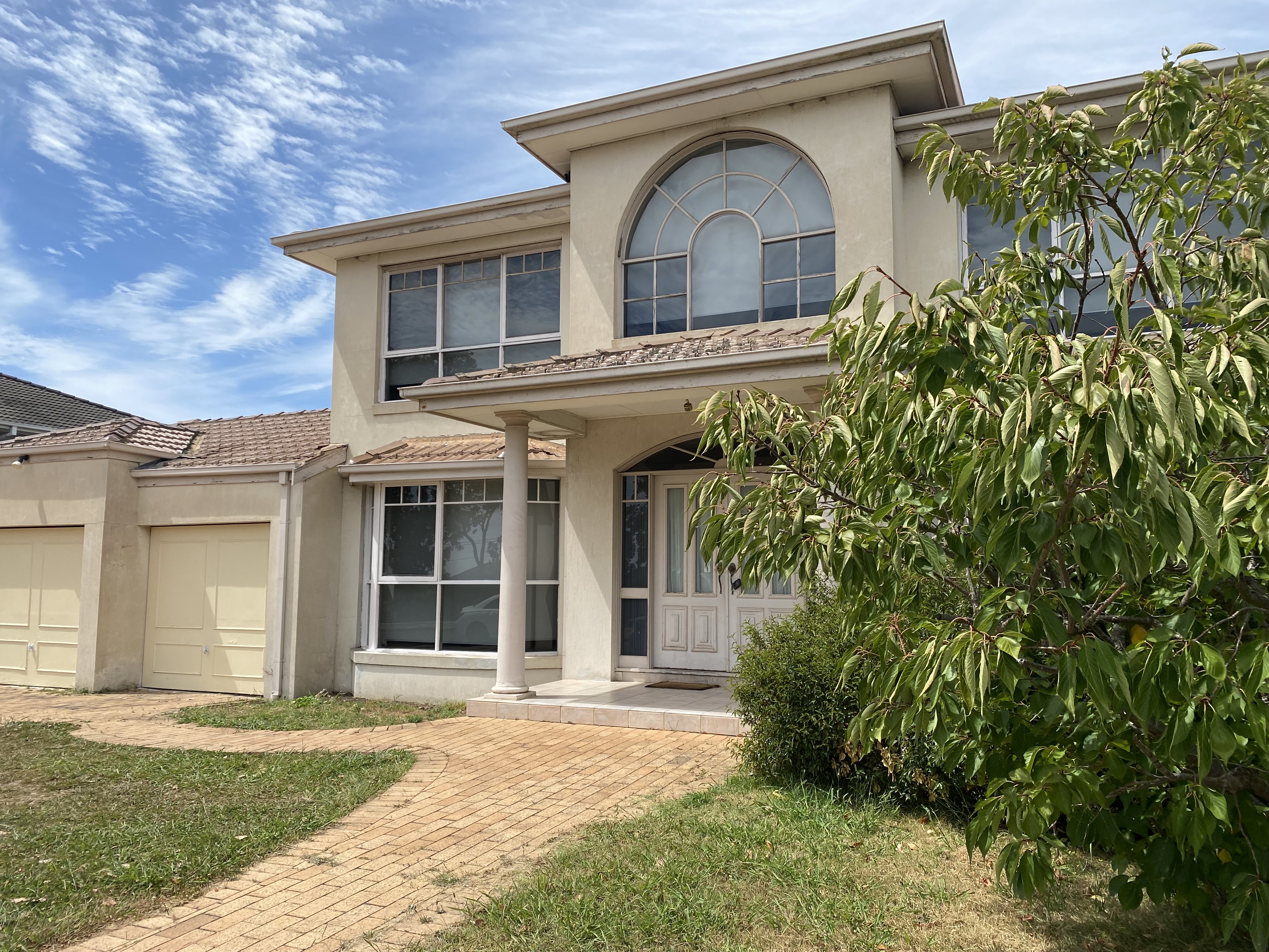 82 Andersons Creek Road, DONCASTER EAST VIC 3109
