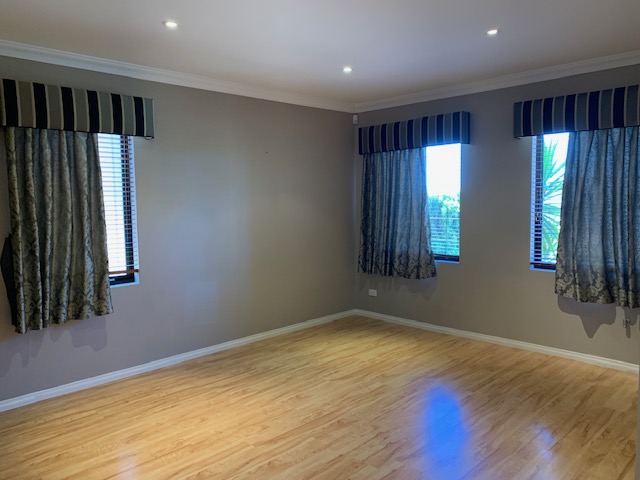216D Ewen Street Woodlands WA 6018