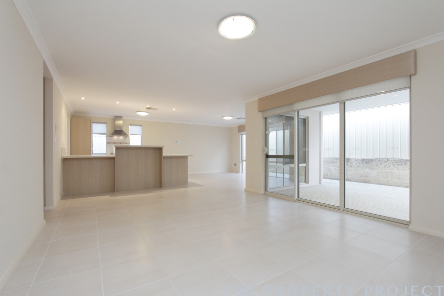 17a Norman Street Karrinyup WA 6018