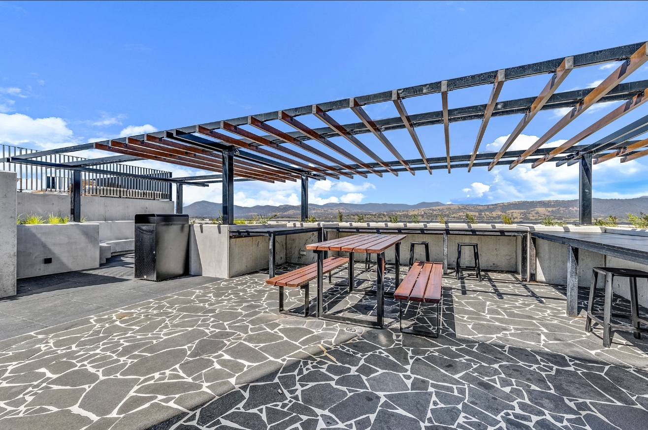 102/34 Oakden St, Greenway, photo 19