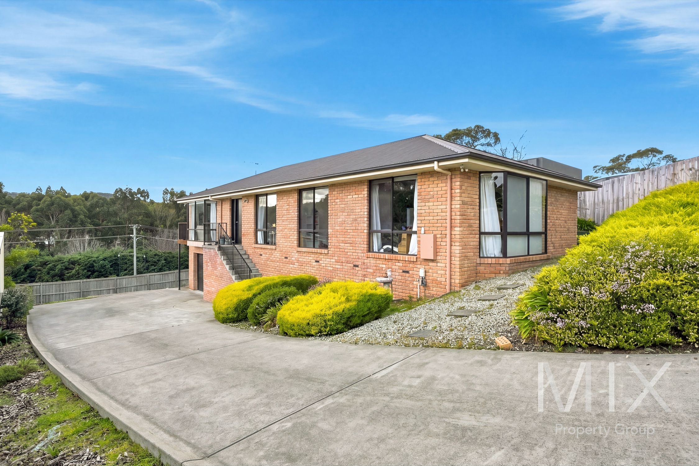 3 Alicia Road, KINGSTON TAS 7050