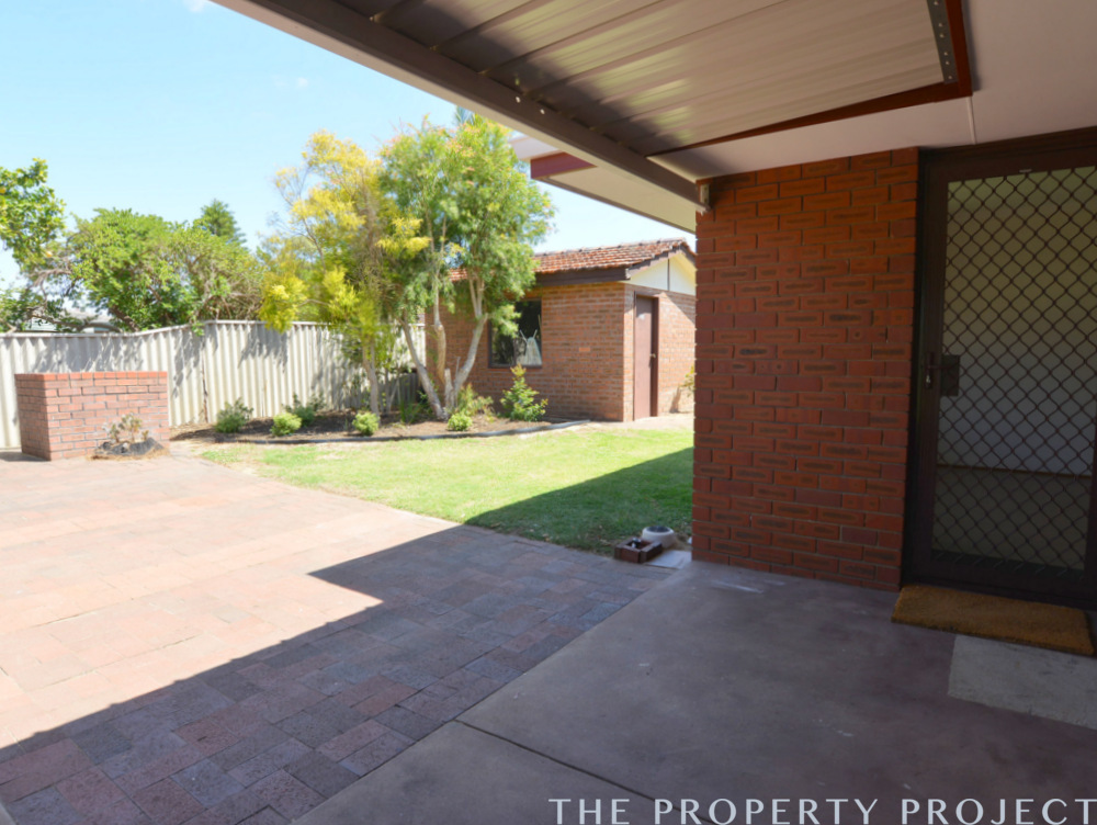 157 Blackall Drive Greenwood WA 6024