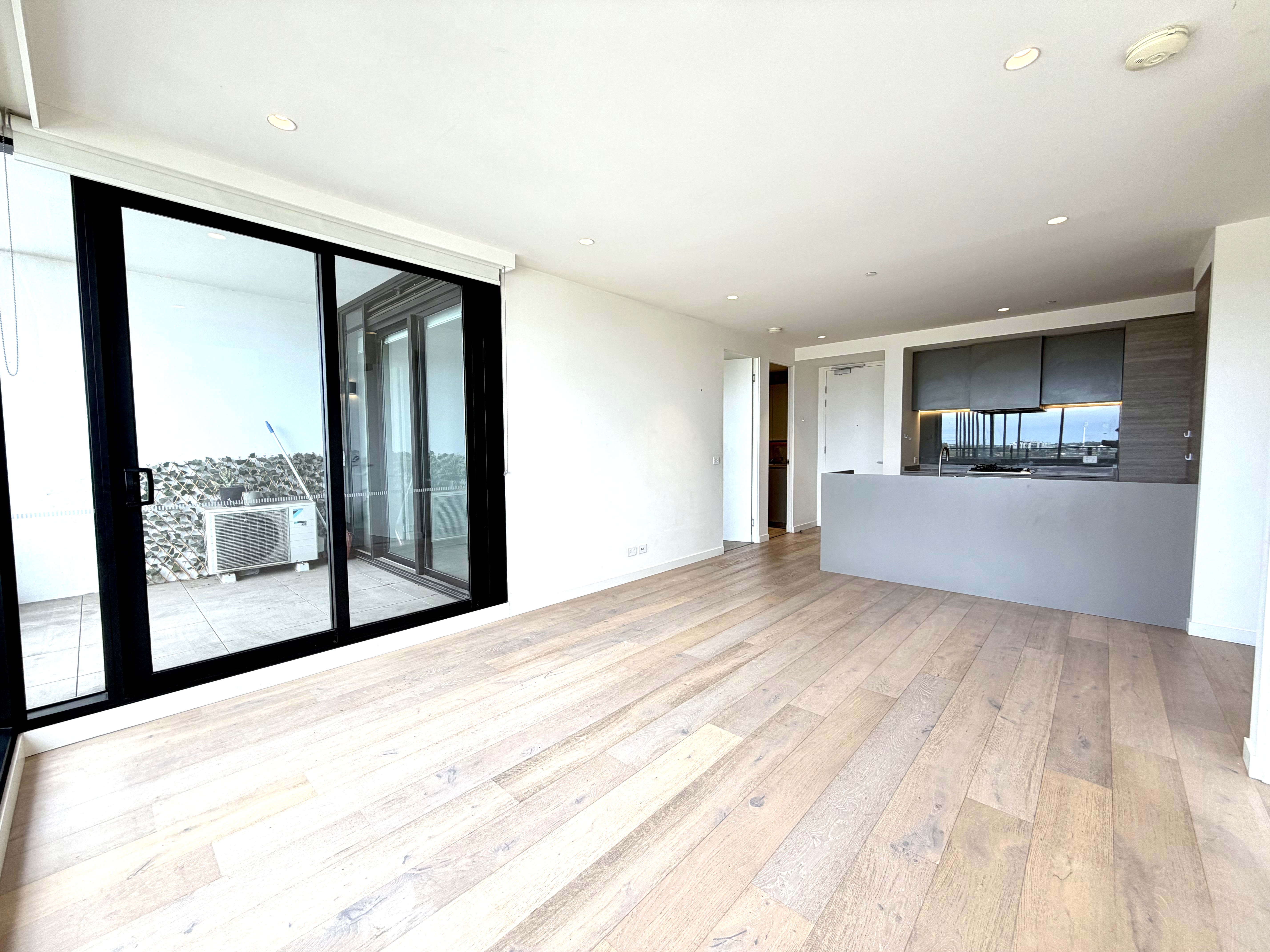 409 / 188 Ballarat Rd, FOOTSCRAY VIC 3011