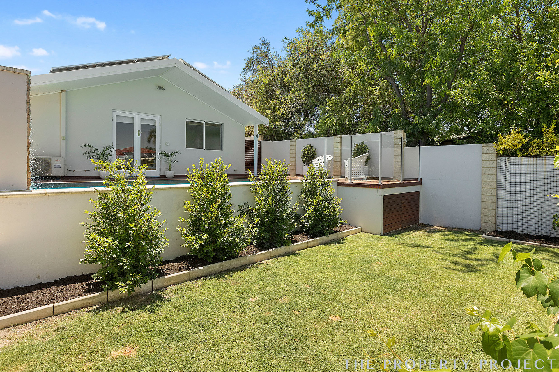 26 Richenda Court Marangaroo WA 6064