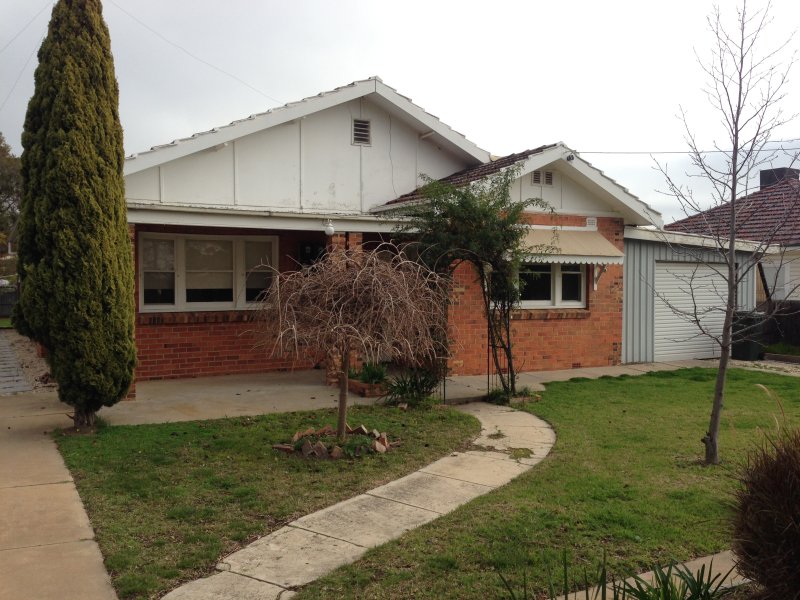 434 Harfleur Street, DENILIQUIN NSW 2710