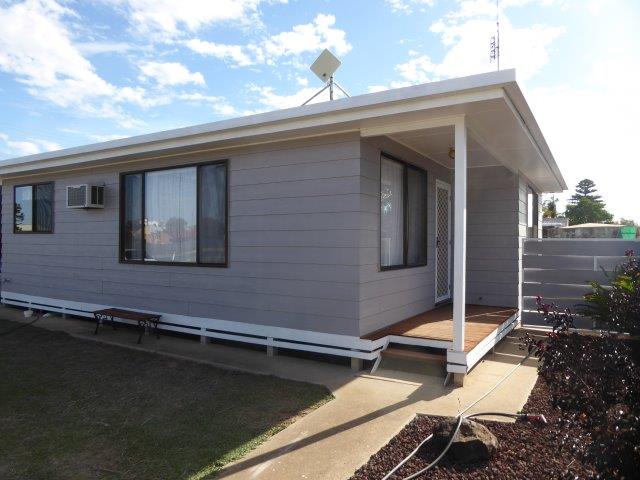 23A Charles Street, JEPARIT VIC 3423