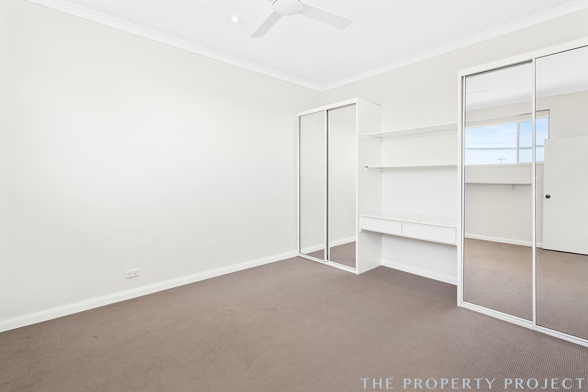 61 Elsegood Street Dianella WA 6059