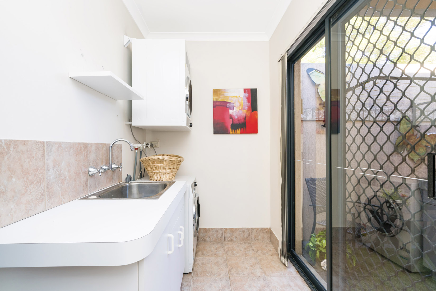 1 60 Hodgson Street Tuart Hill WA 6060