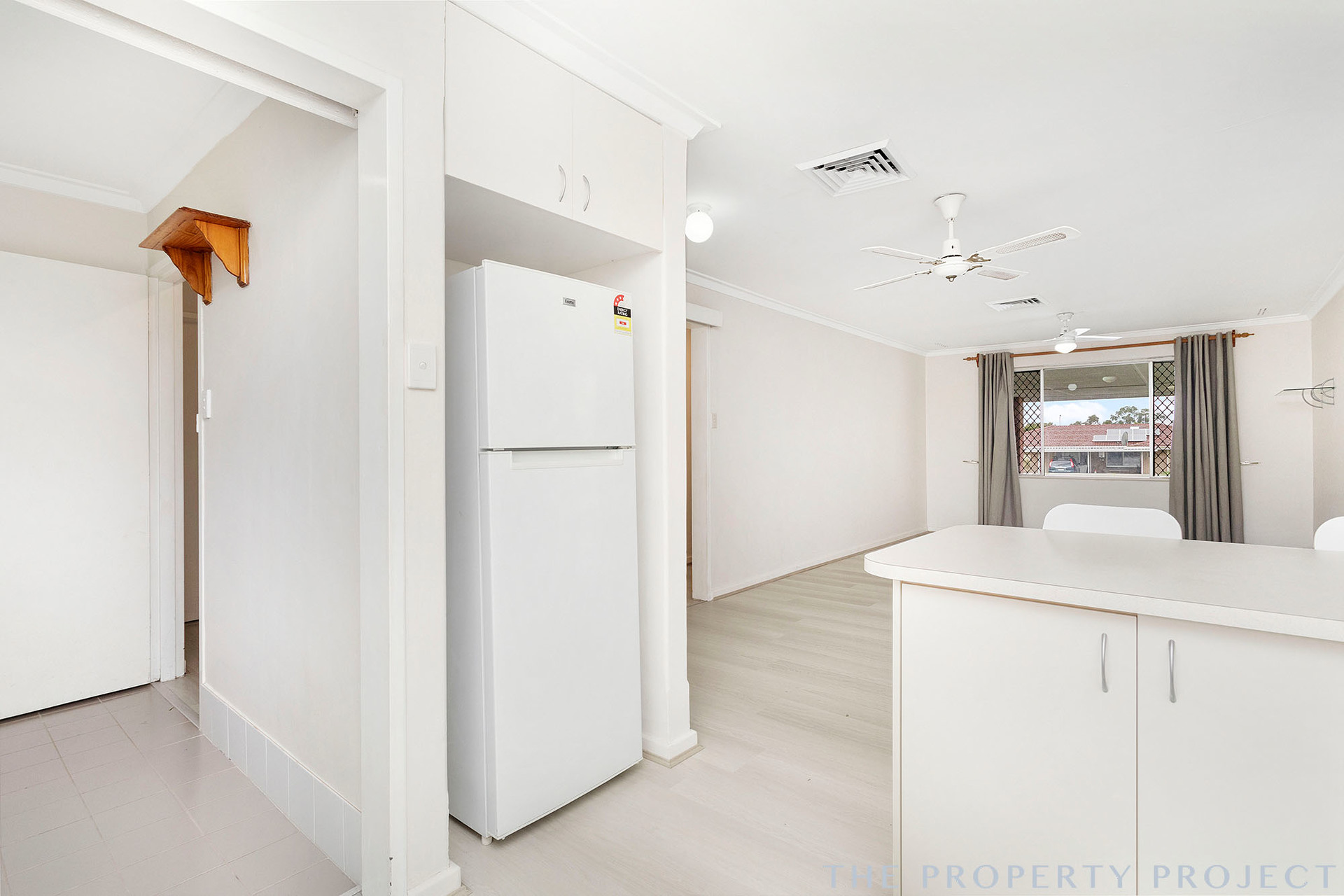 15 Sharon Drive Carine WA 6020