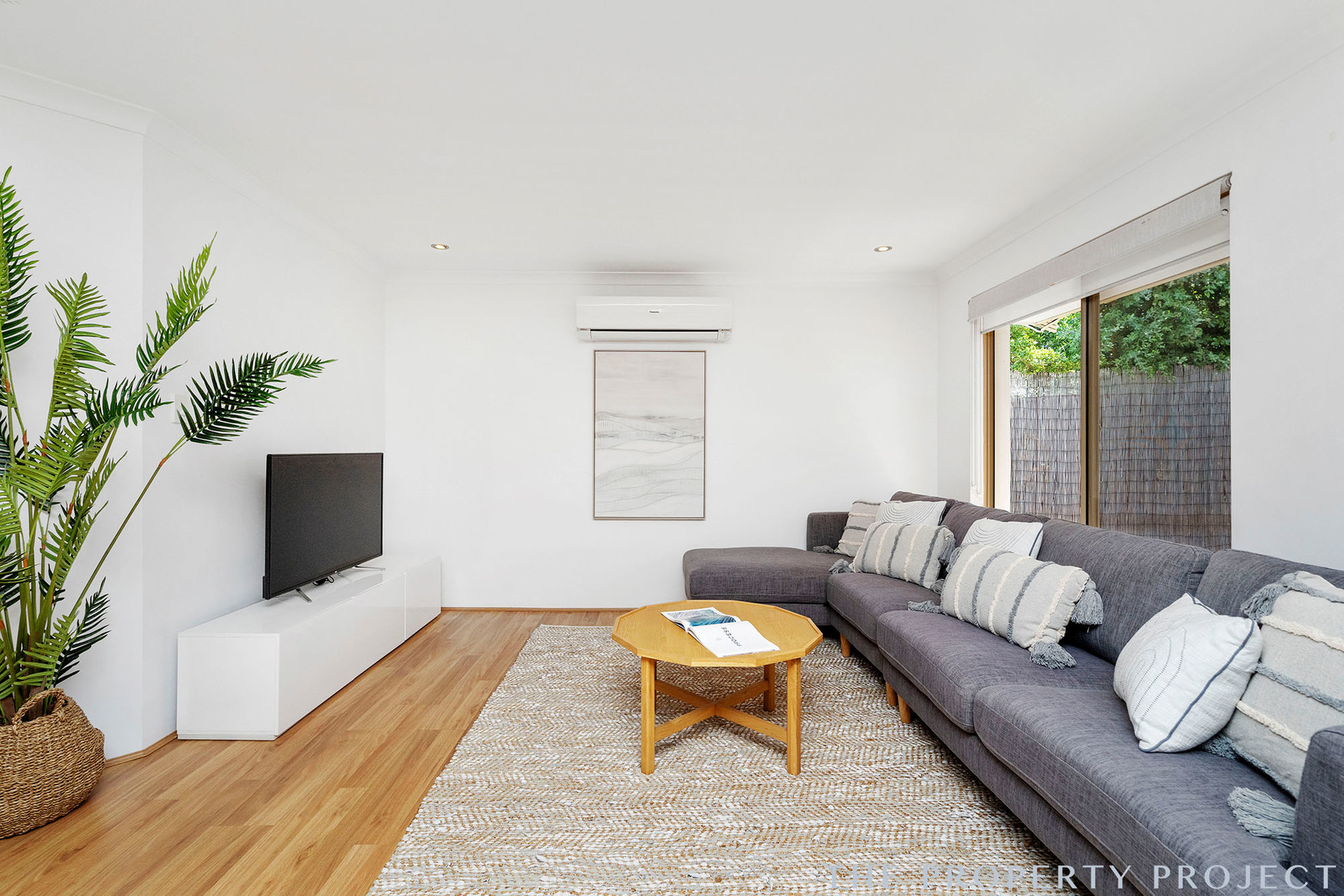 5A Atalanta Rise Ocean Reef WA 6027
