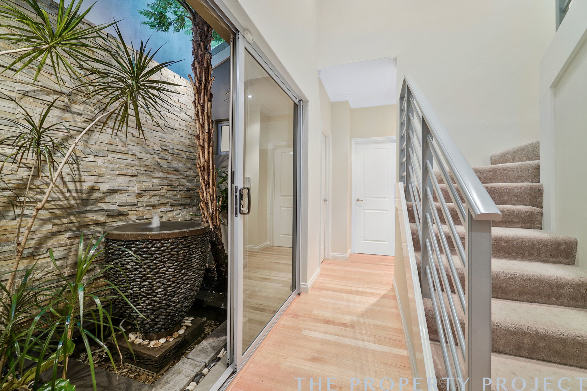 190 Woodside Street Doubleview WA 6018