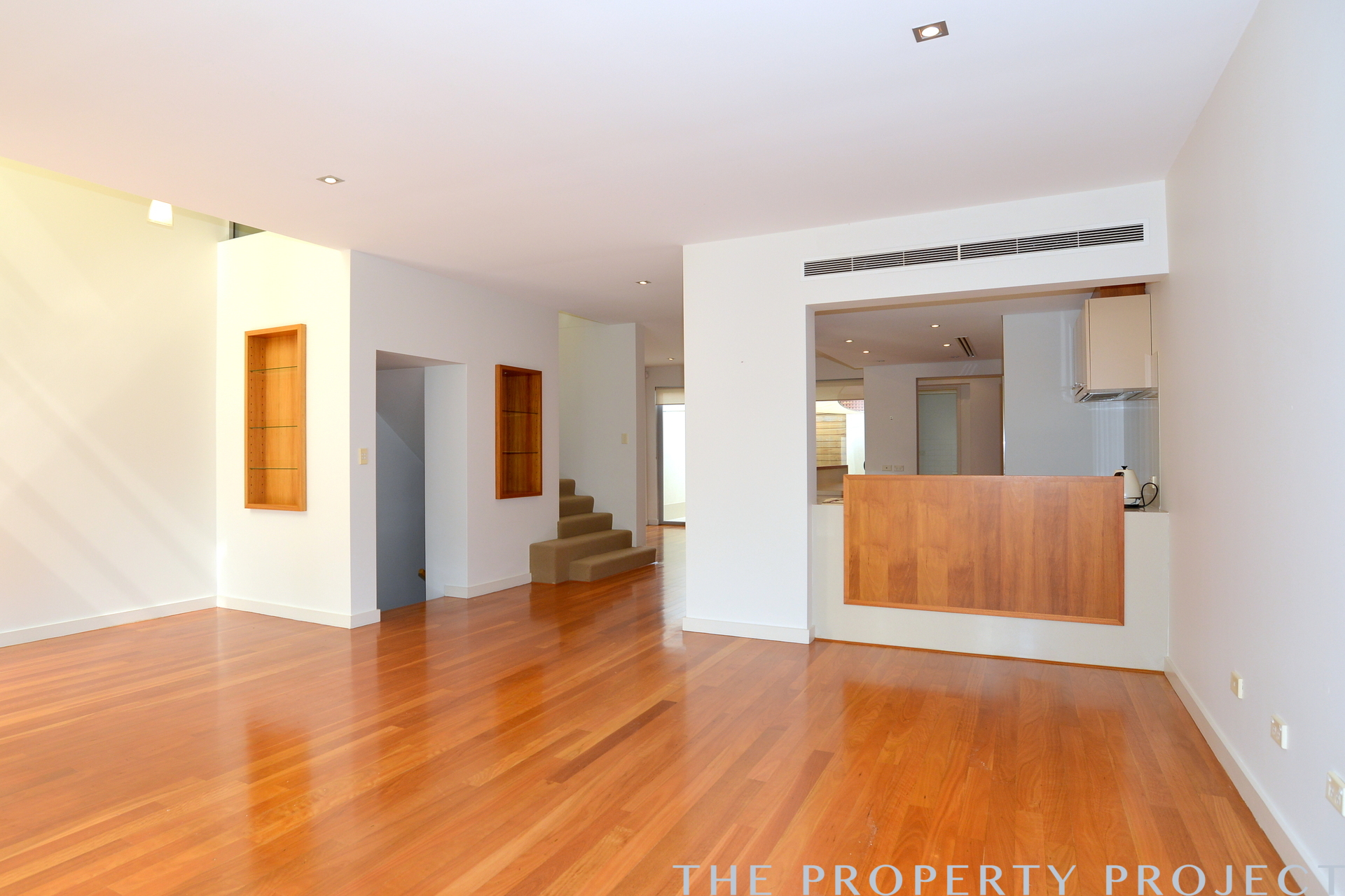 5 Gadsdon Street Cottesloe WA 6011