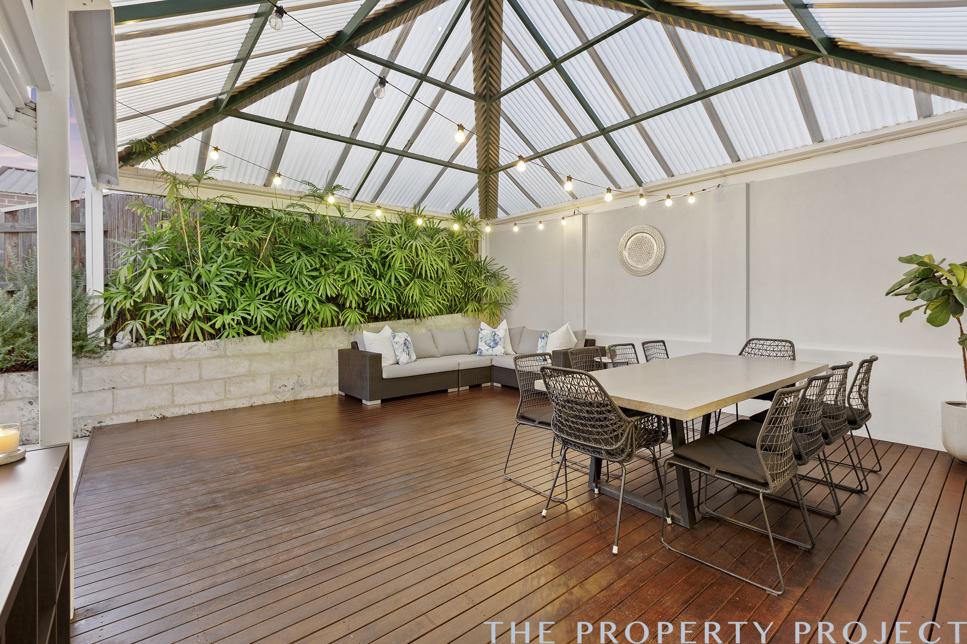 96 Monash Avenue Como WA 6152