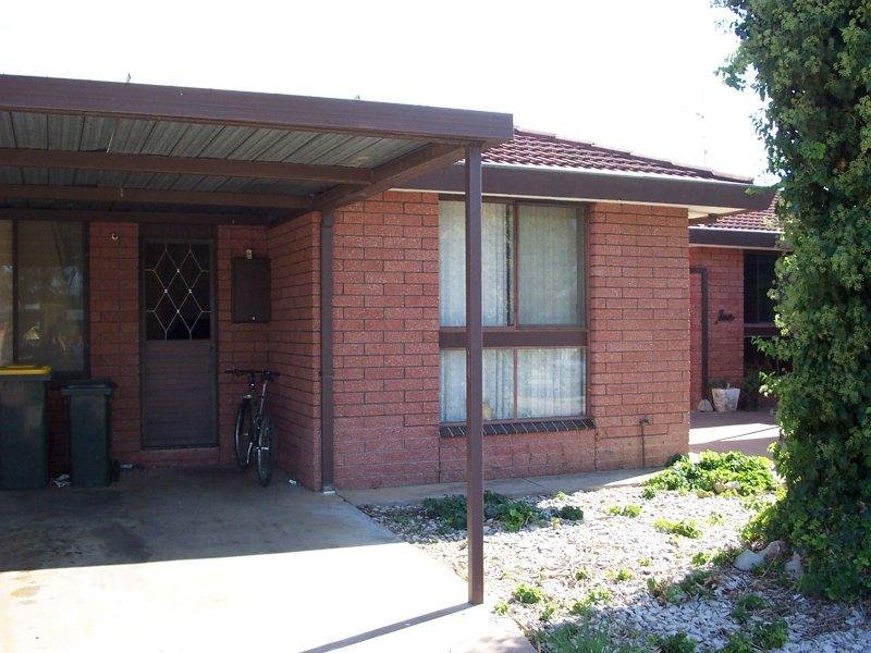 2 / 25 Carter Street, HORSHAM VIC 3400