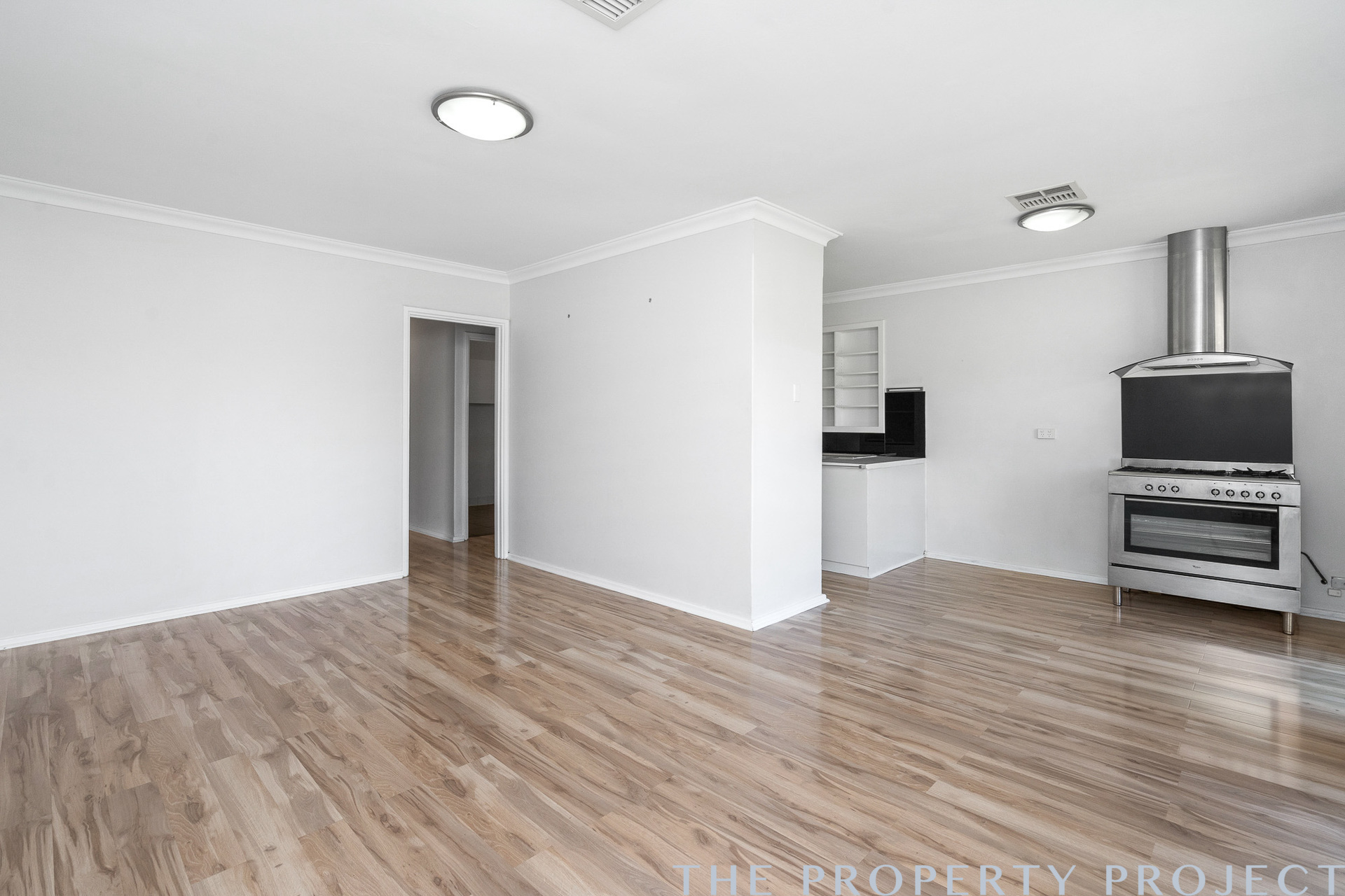 15 Rowlands Court Padbury WA 6025