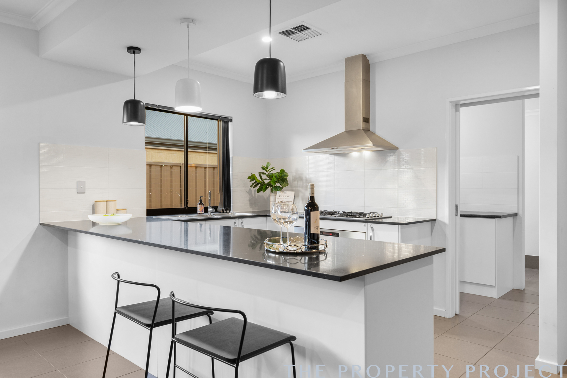 156 Pannage Way Brabham WA 6055