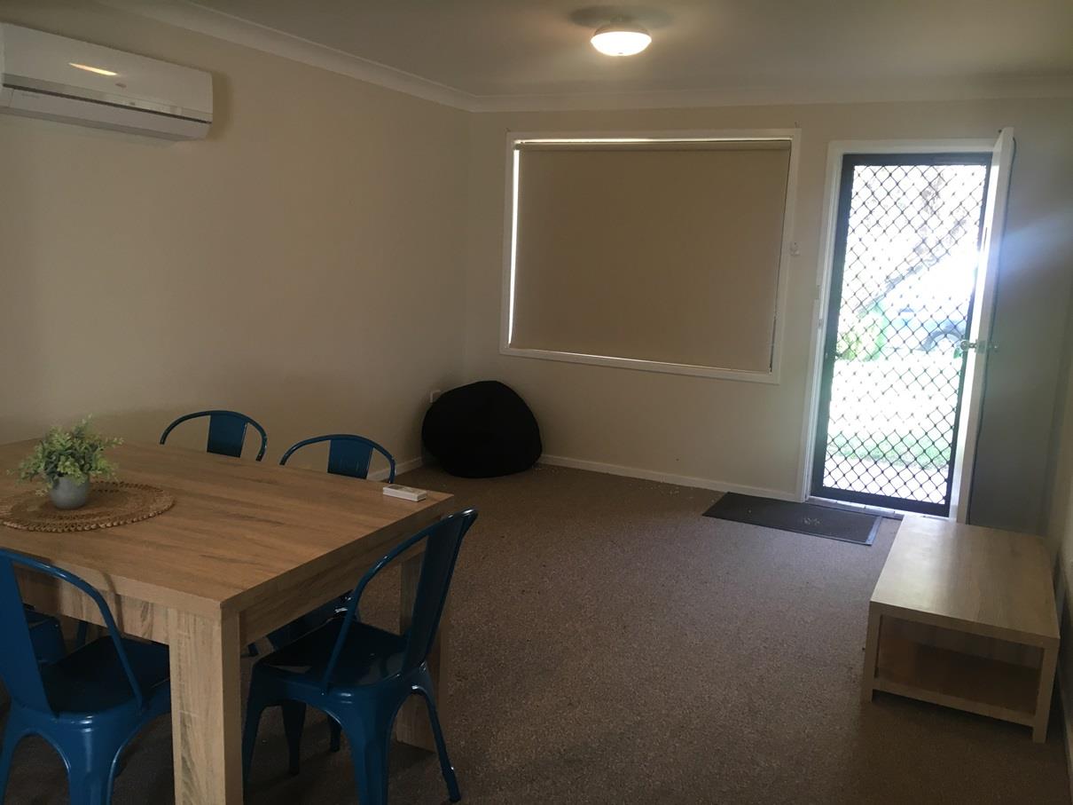 4 / 108 Laidlaw Street, BOGGABRI NSW 2382