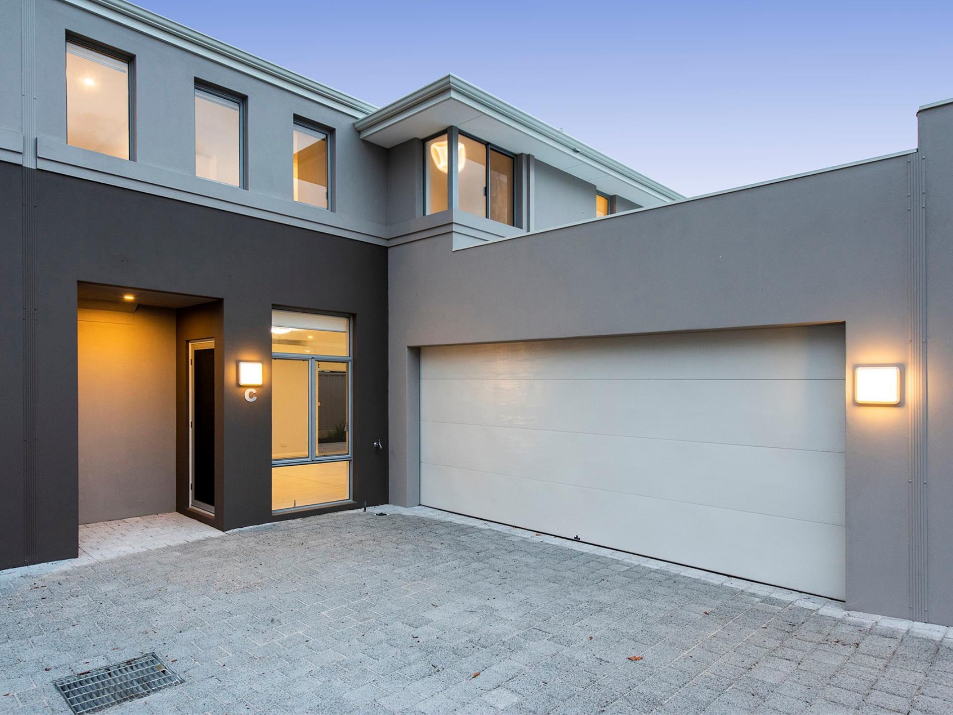 5C May Court, NOLLAMARA WA 6061