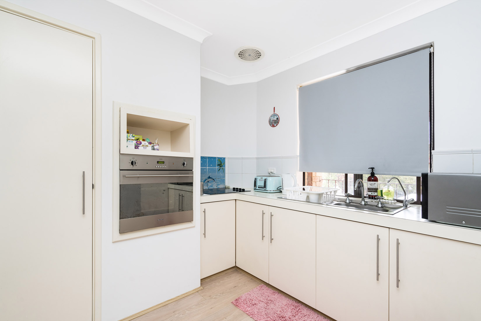 47 50 Moondine Drive Wembley WA 6014