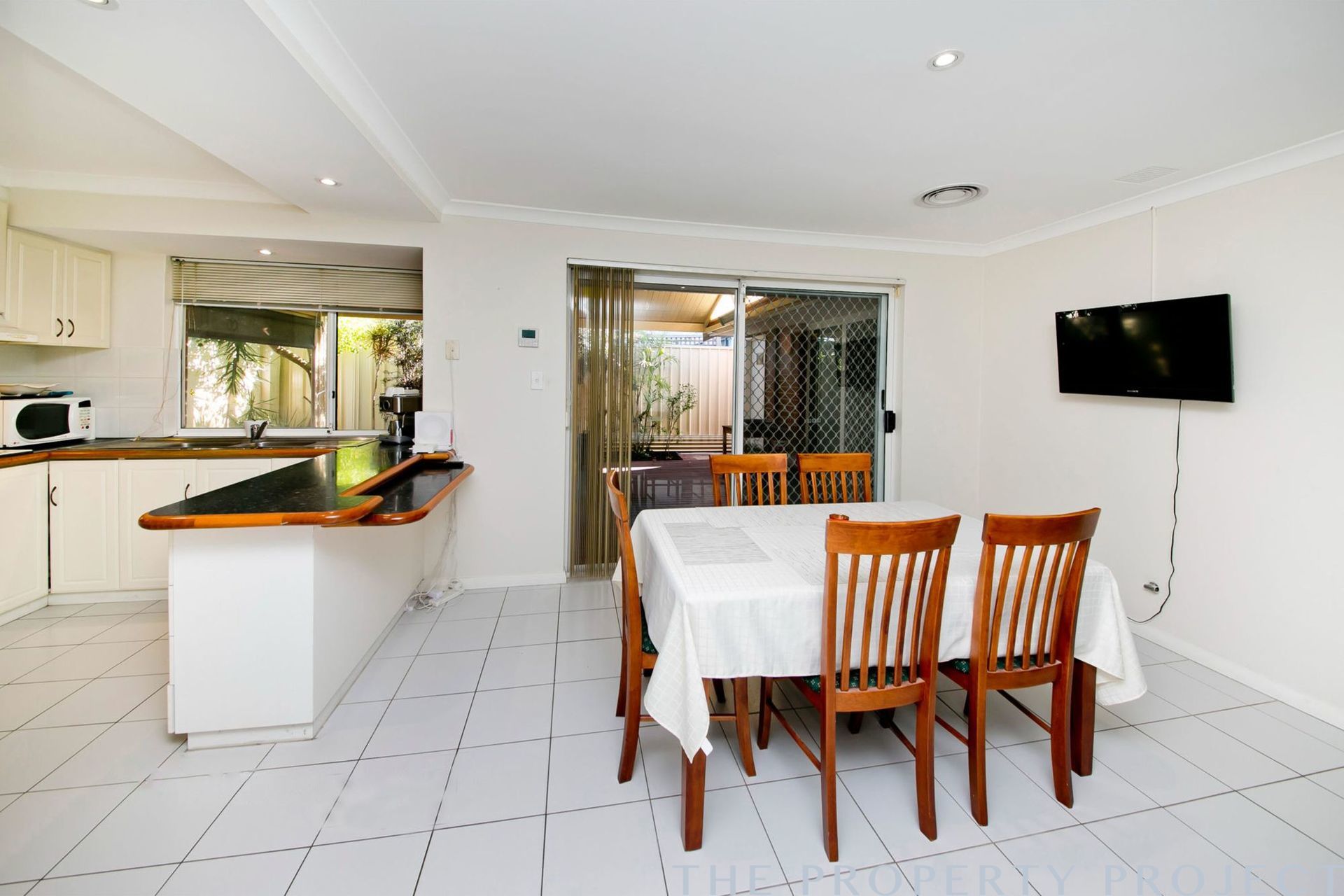 4 5 Waterloo Street Joondanna WA 6060