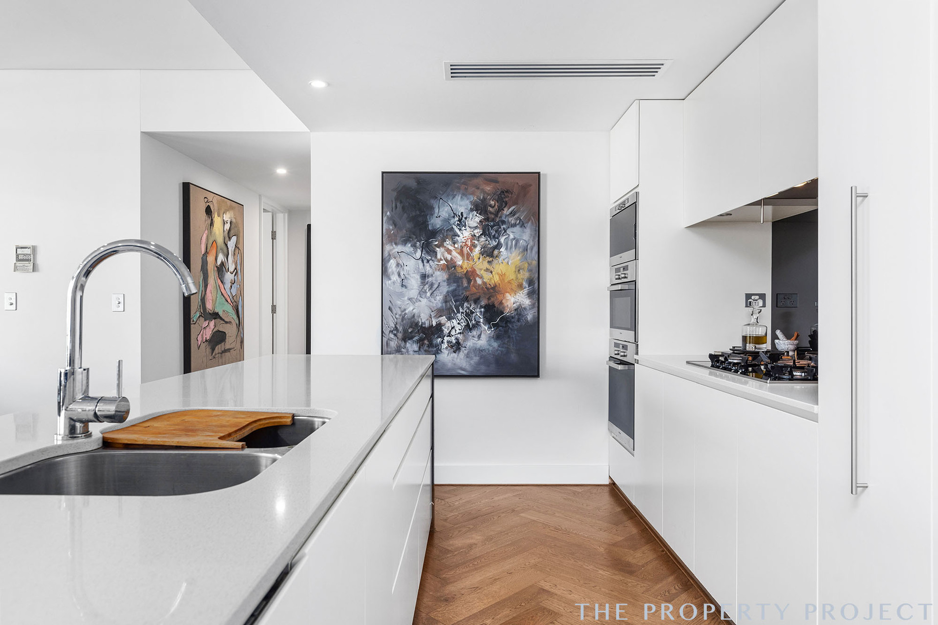 9 35 Esplanade Nedlands WA 6009