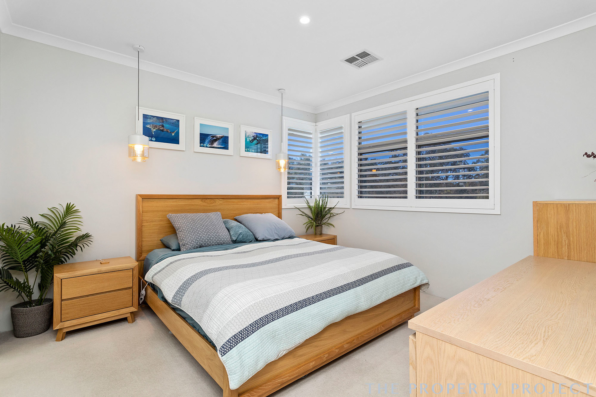 2B Walter Road East Bassendean WA 6054