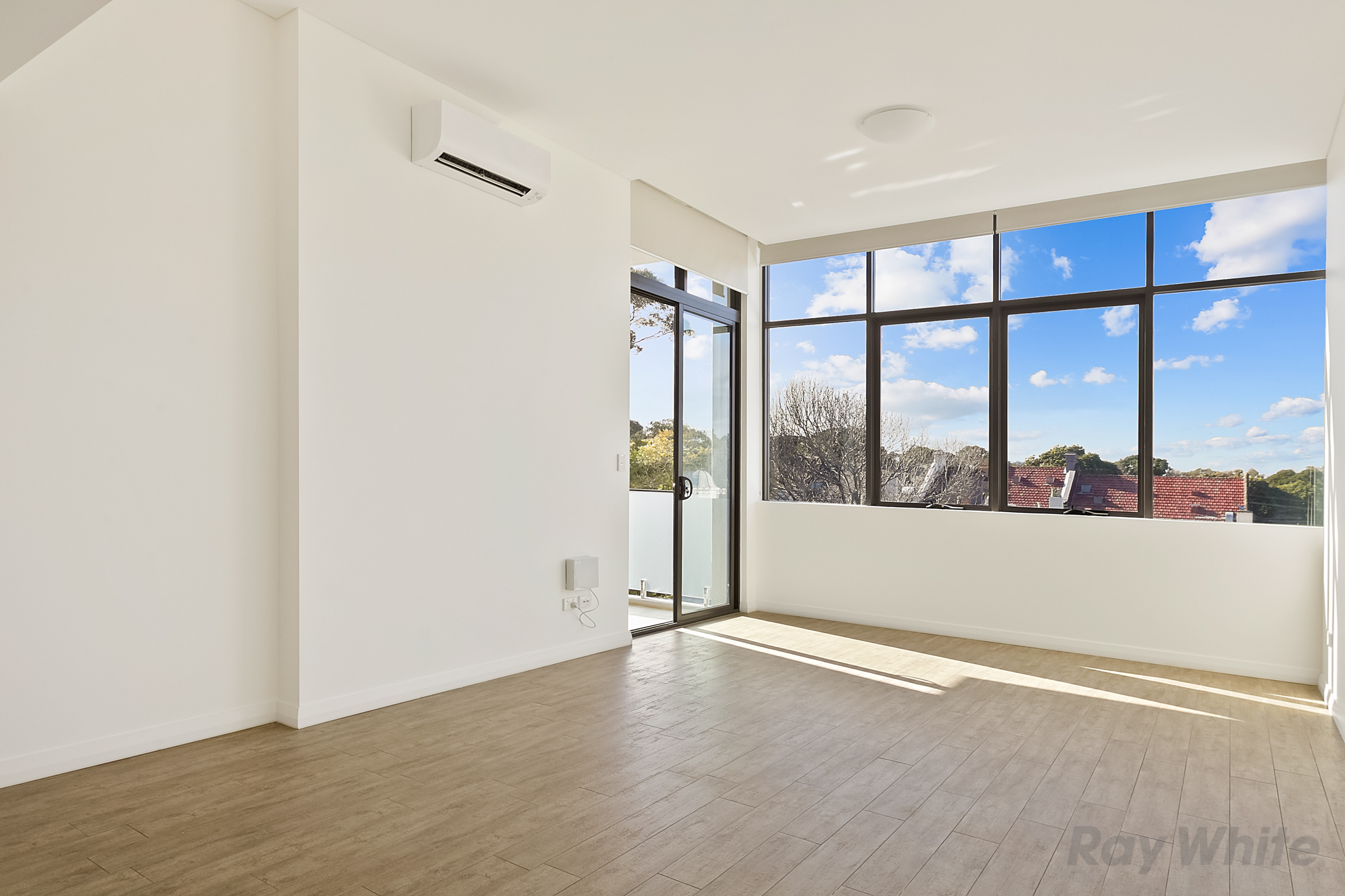 413 / 23-29 Addison Road, MARRICKVILLE NSW 2204