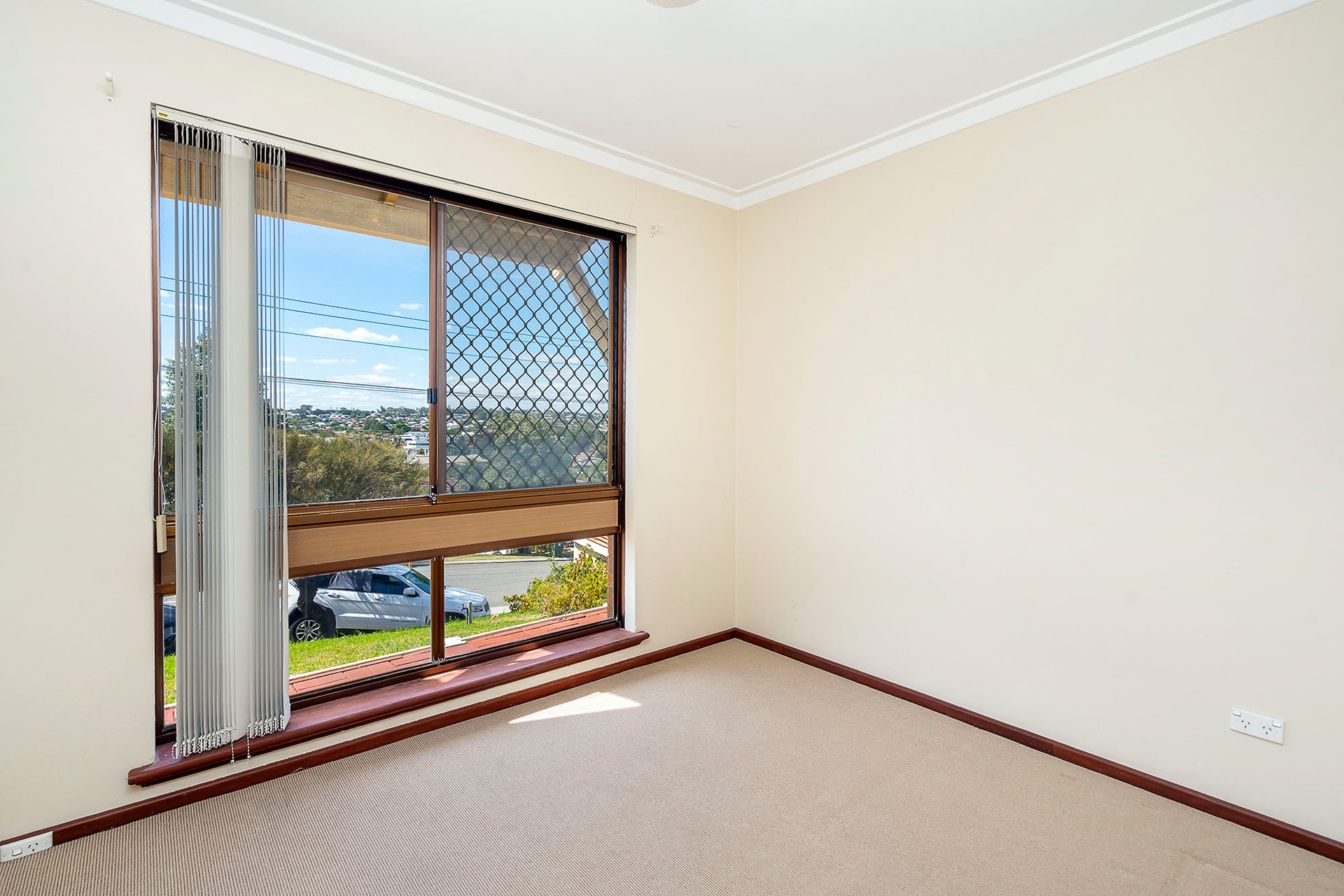 3 27 Edgehill Street Scarborough WA 6019