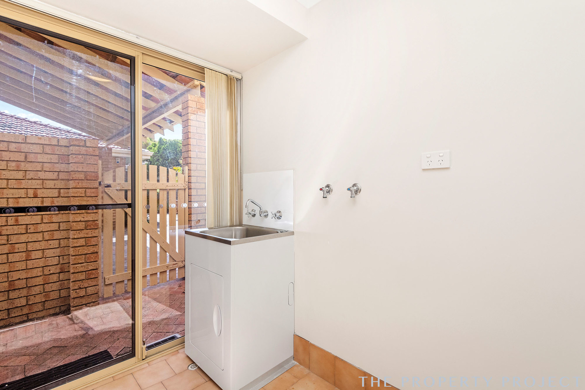 1 244 The Strand Dianella WA 6059