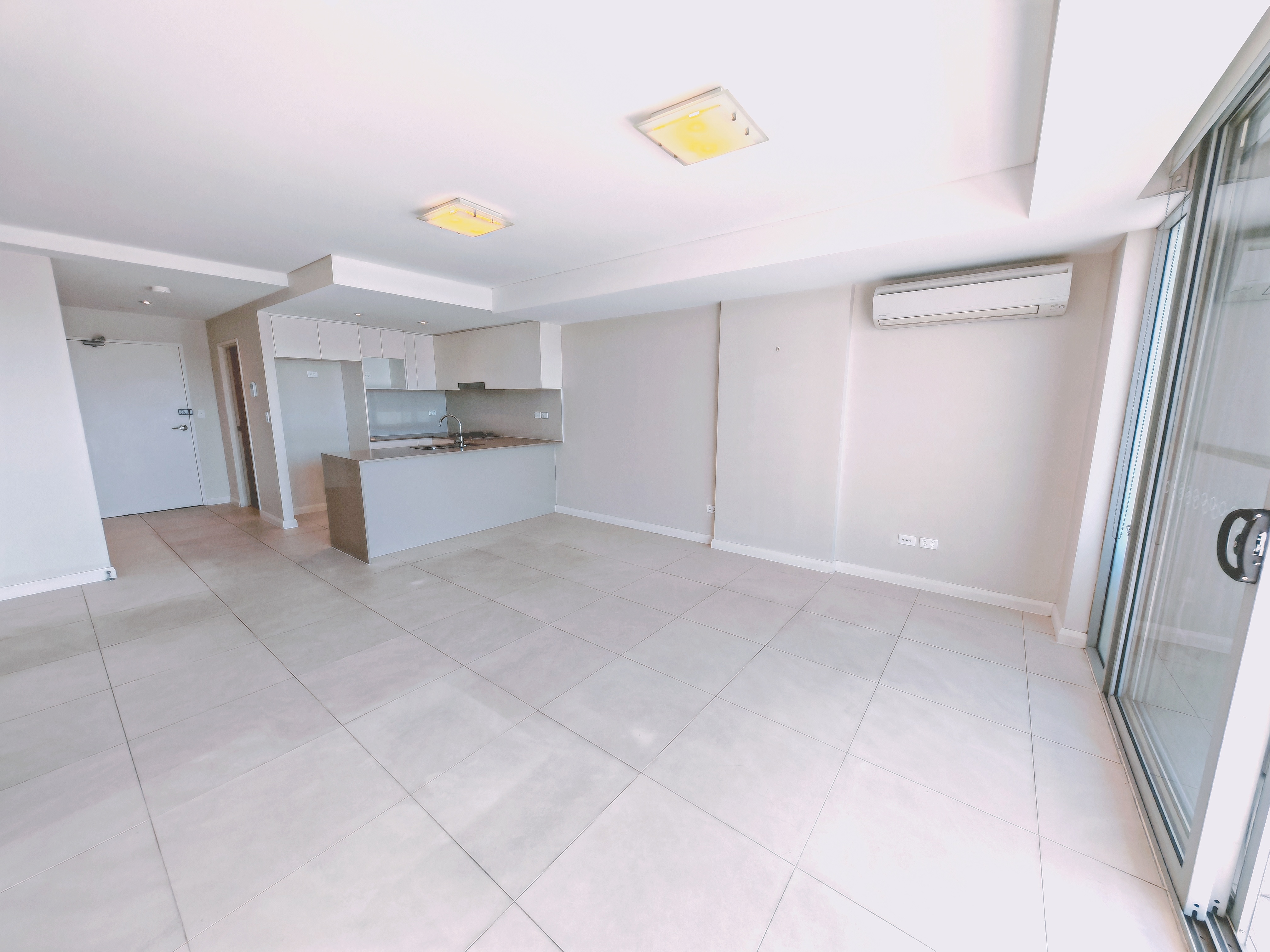 12 / 189 GREAT NORTH ROAD, FIVE DOCK NSW 2046