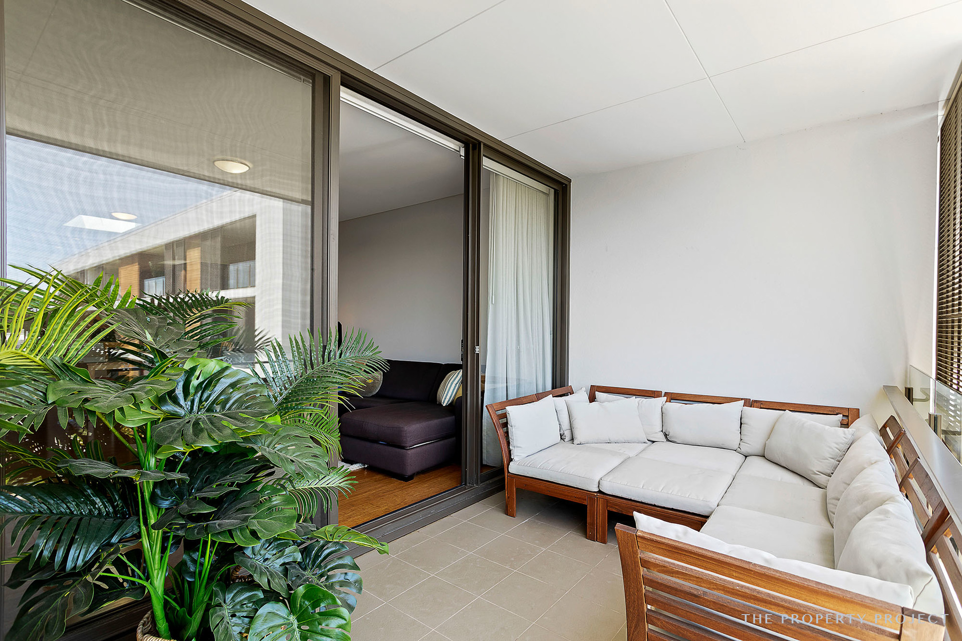 52 2 Burvill Drive Floreat WA 6014