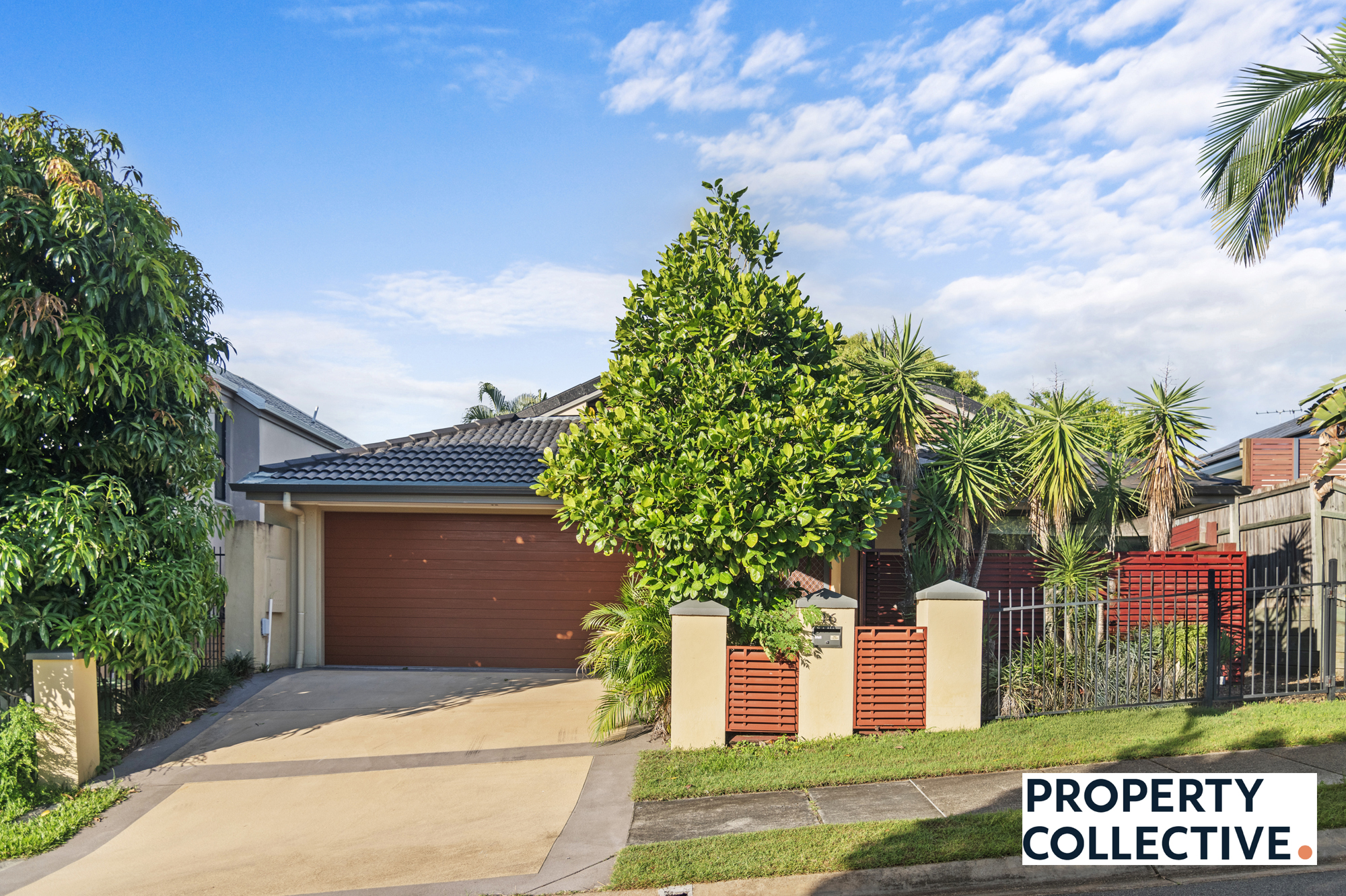 16 Ash Avenue, SPRINGFIELD LAKES QLD 4300