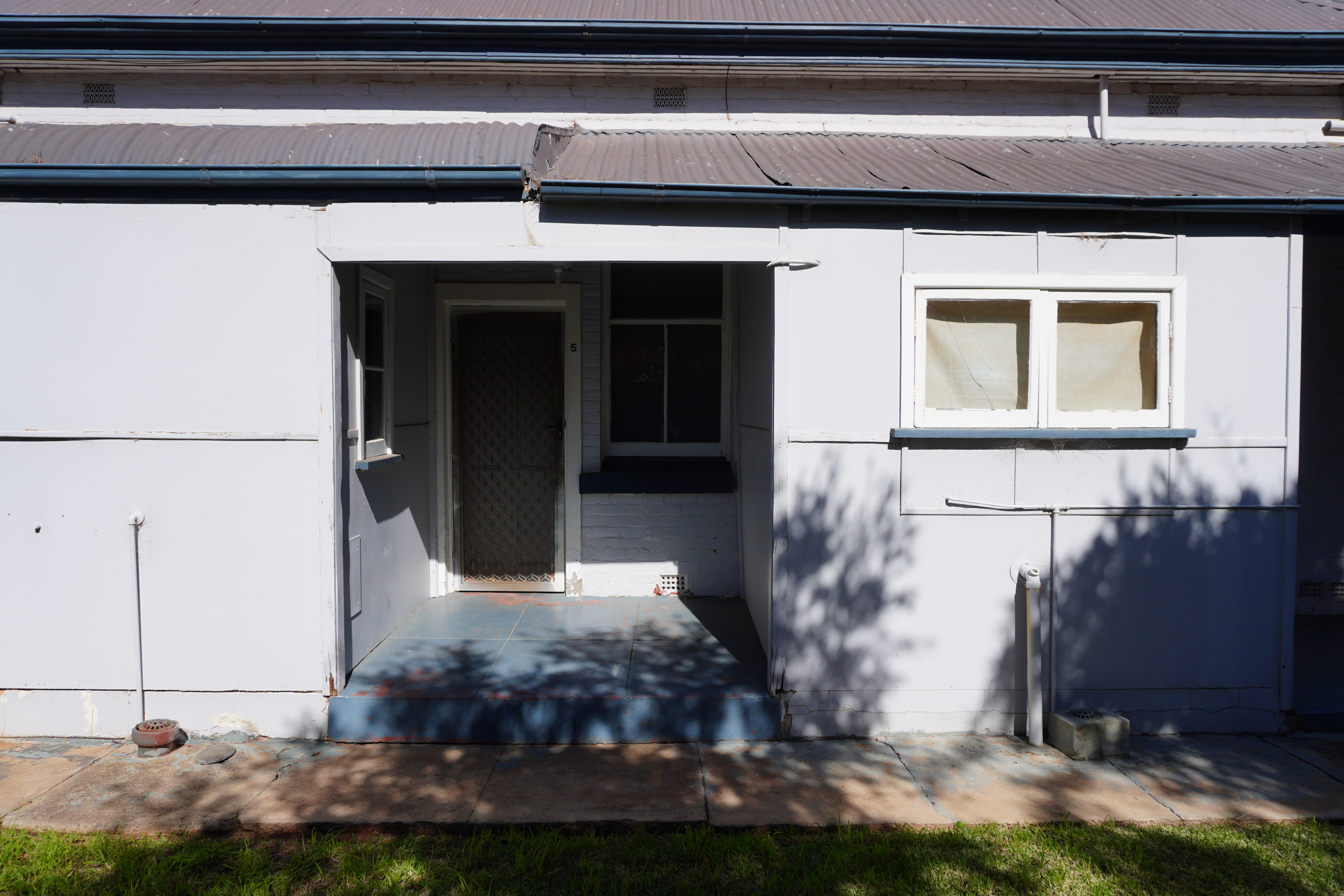 5 / 14 Battye Street, FORBES NSW 2871