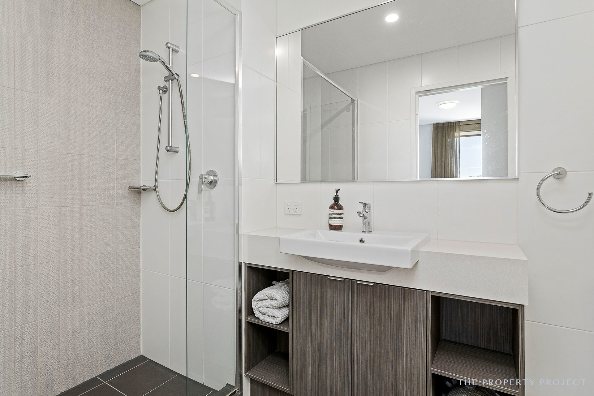 52 2 Burvill Drive Floreat WA 6014