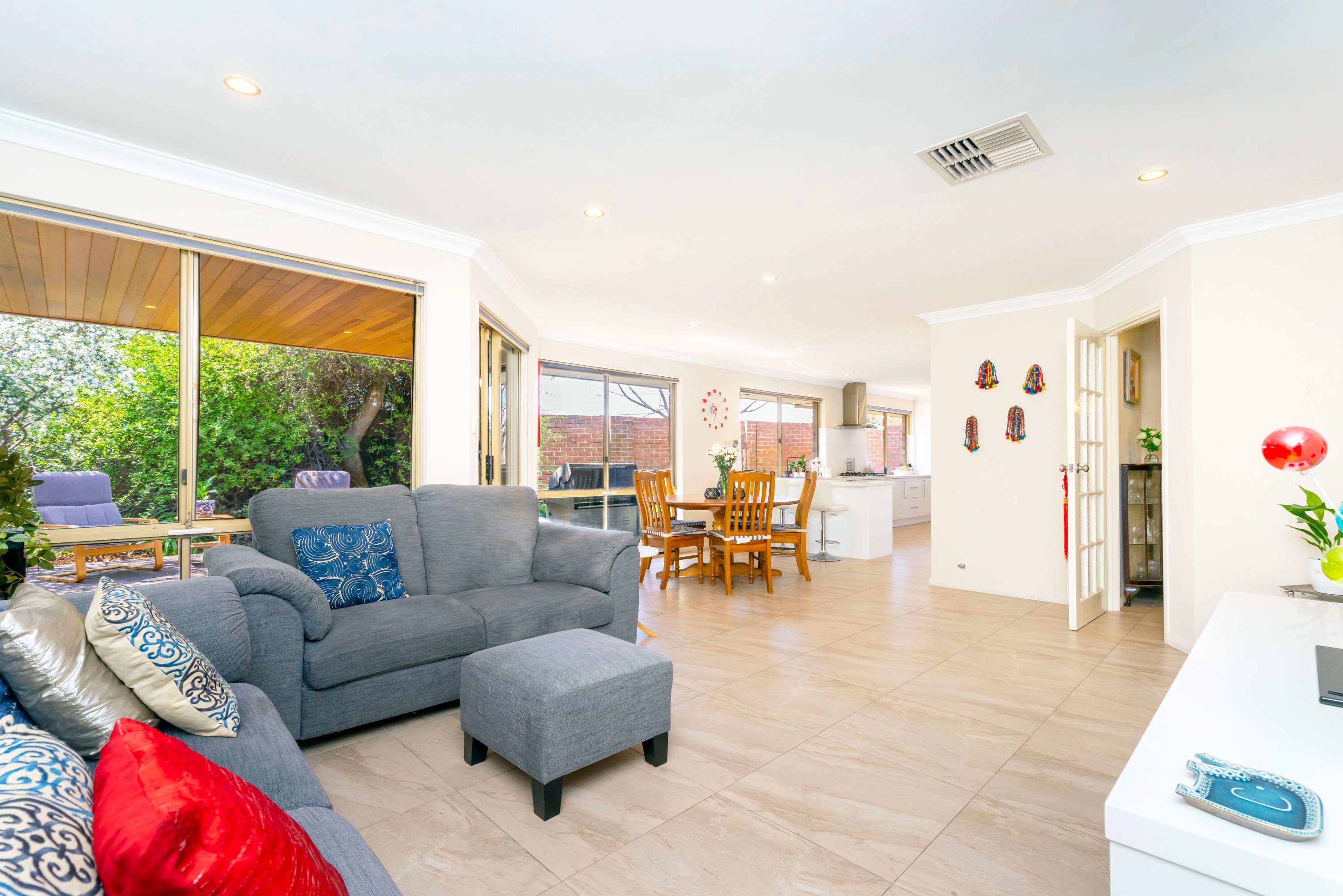 7 Park View Green Churchlands WA 6018