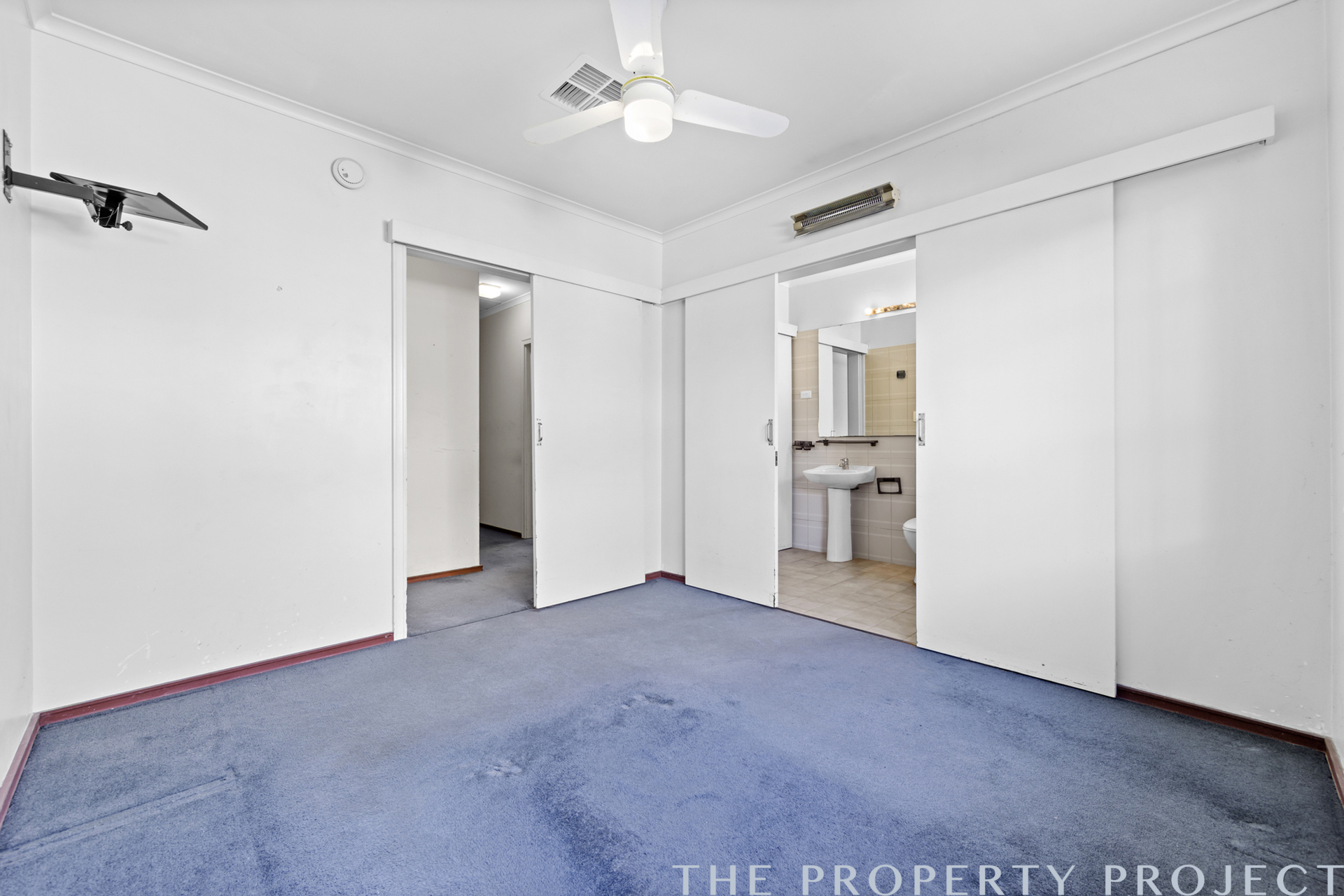 27 Sandover Drive Karrinyup WA 6018