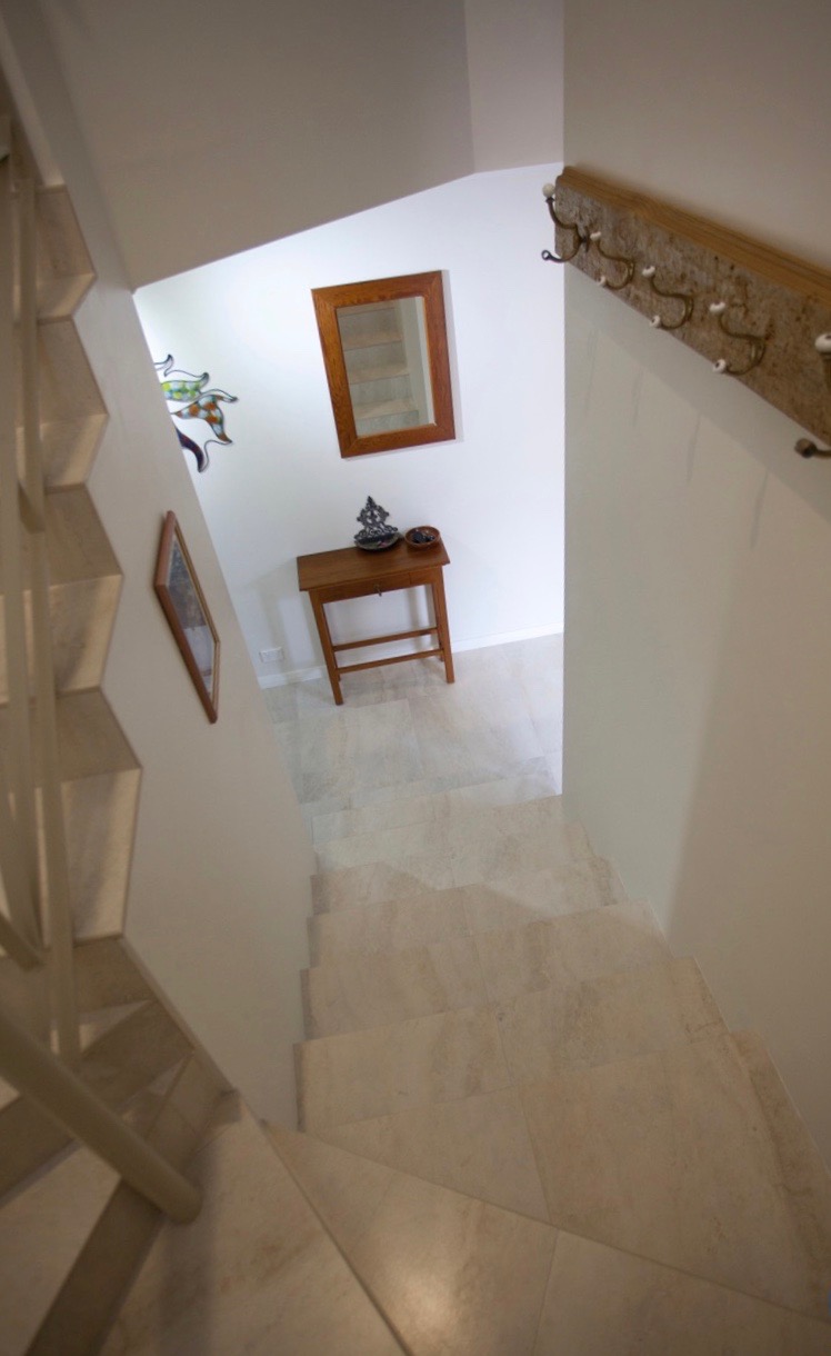 5 160 West Coast Drive Sorrento WA 6020