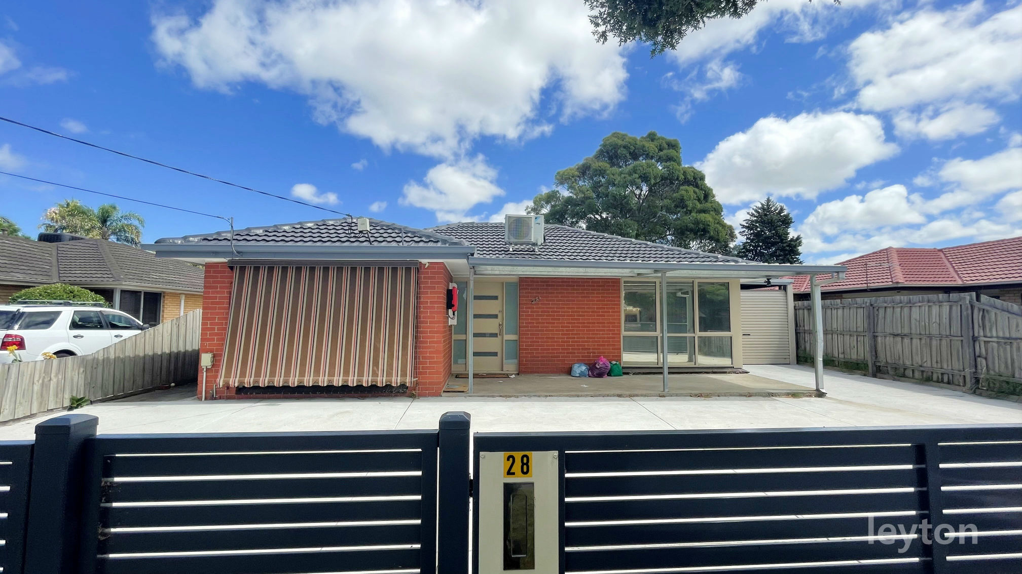 28 Arden Drive, NOBLE PARK VIC 3174