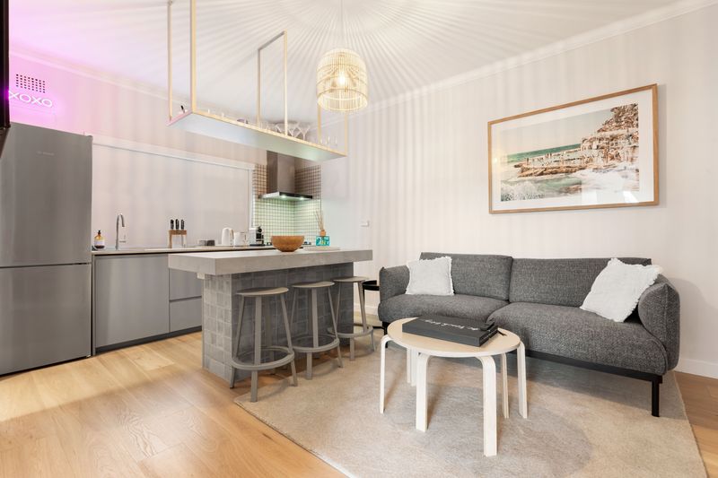 6 / 93 Ramsgate Ave, NORTH BONDI NSW 2026
