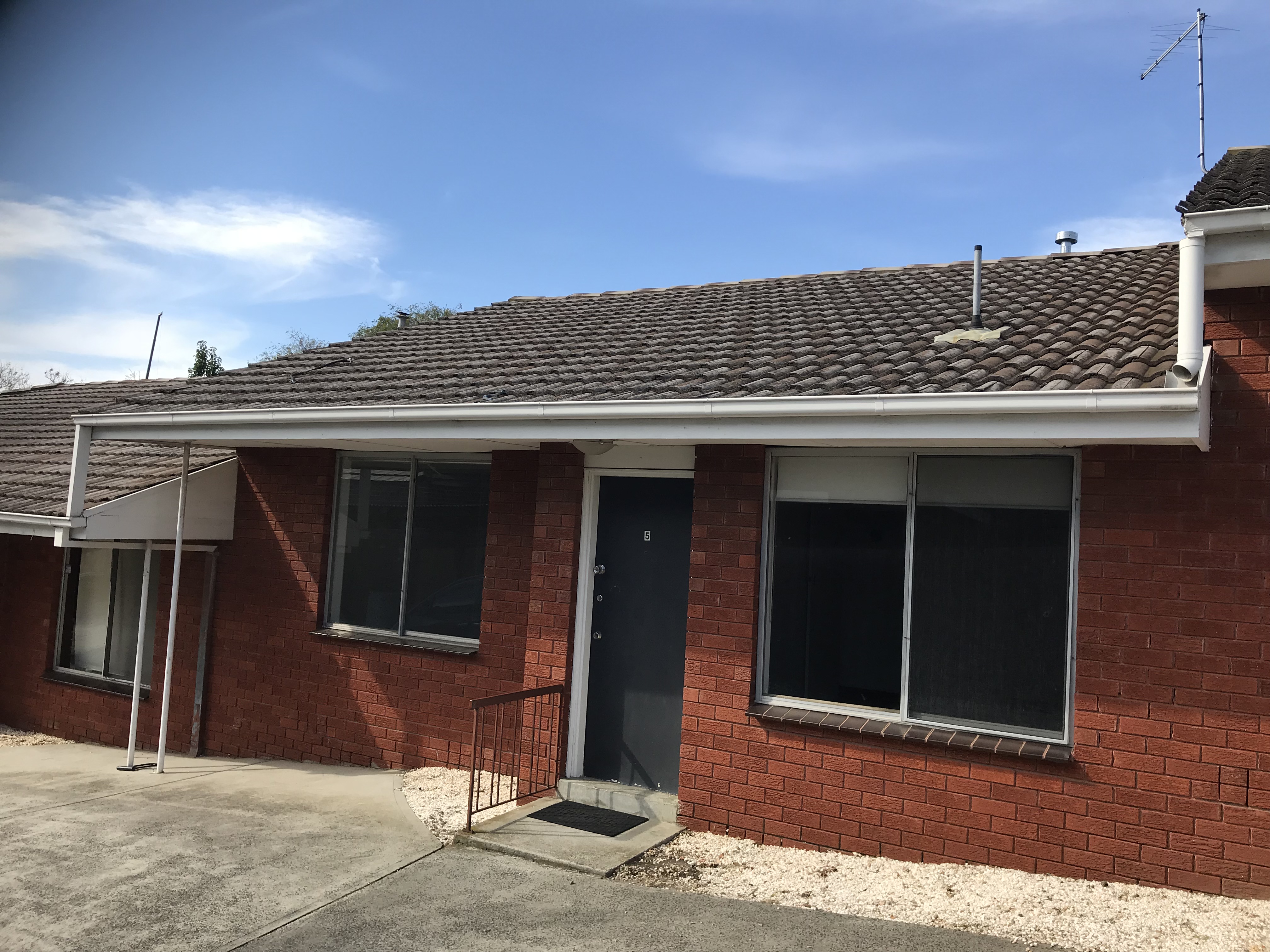 5 / 393 Bay Road, CHELTENHAM VIC 3192