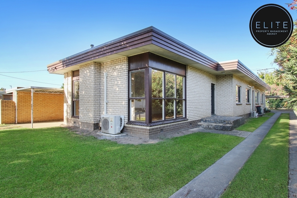 1 / 194 Plummer Street, SOUTH ALBURY NSW 2640