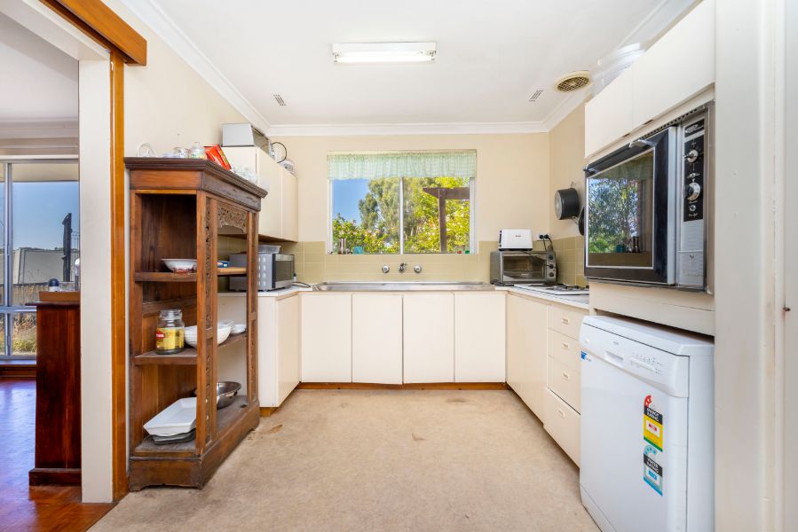 13B Norman Street Wembley Downs WA 6019