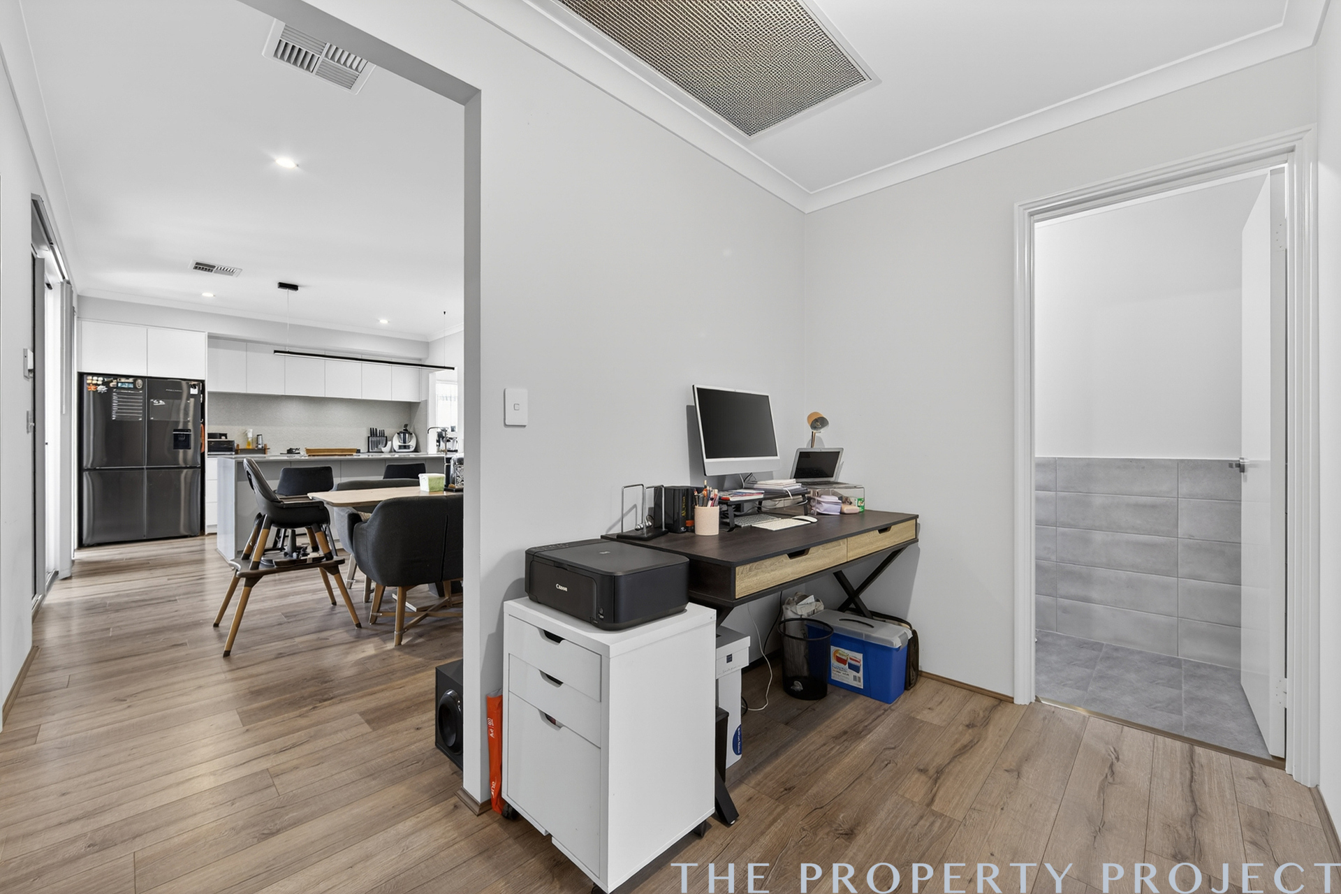 23 Lowlands Avenue Eglinton WA 6034