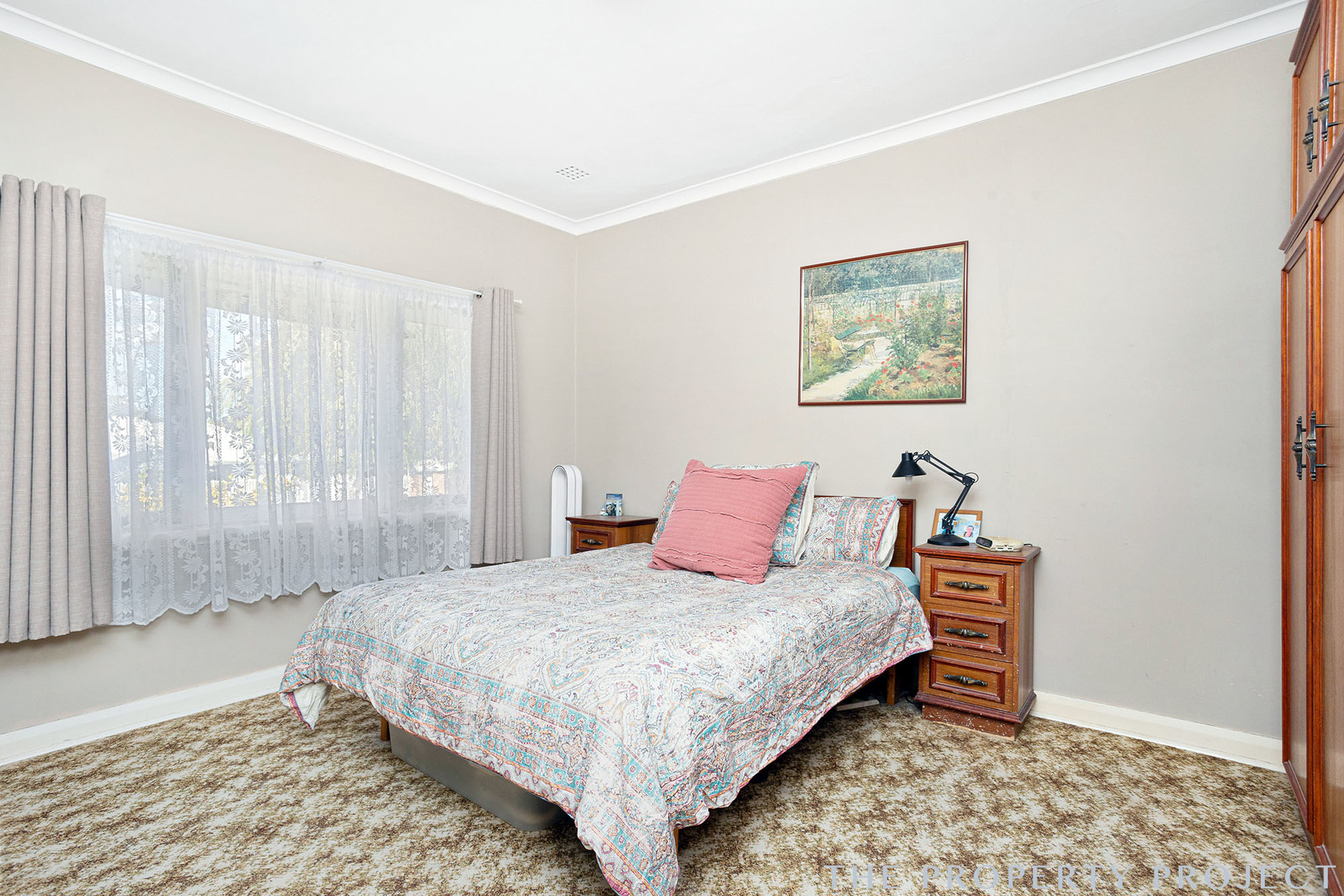 56 Kitchener Street Trigg WA 6029