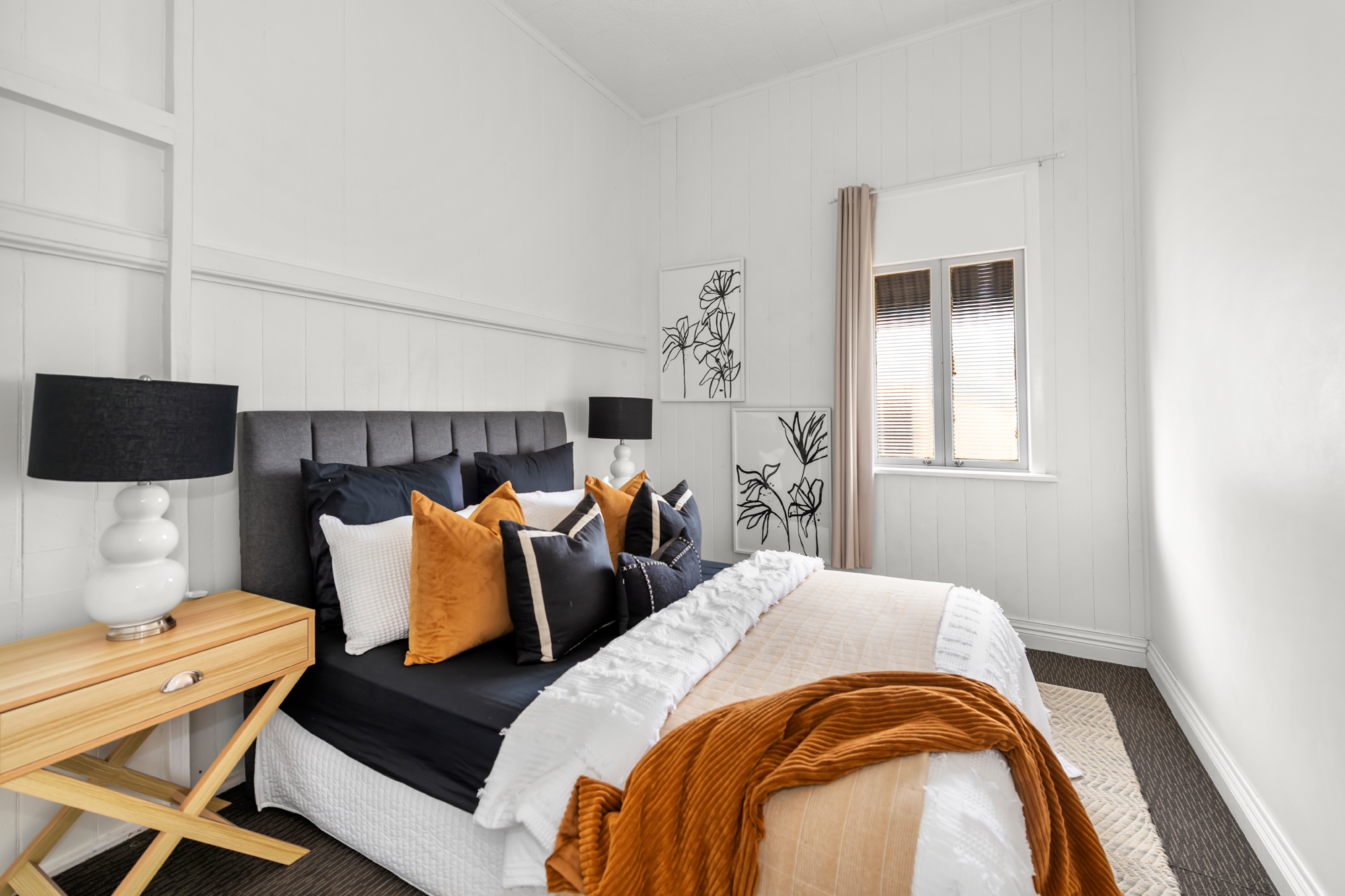 95a / 2 Annie Street, NEW FARM QLD 4005