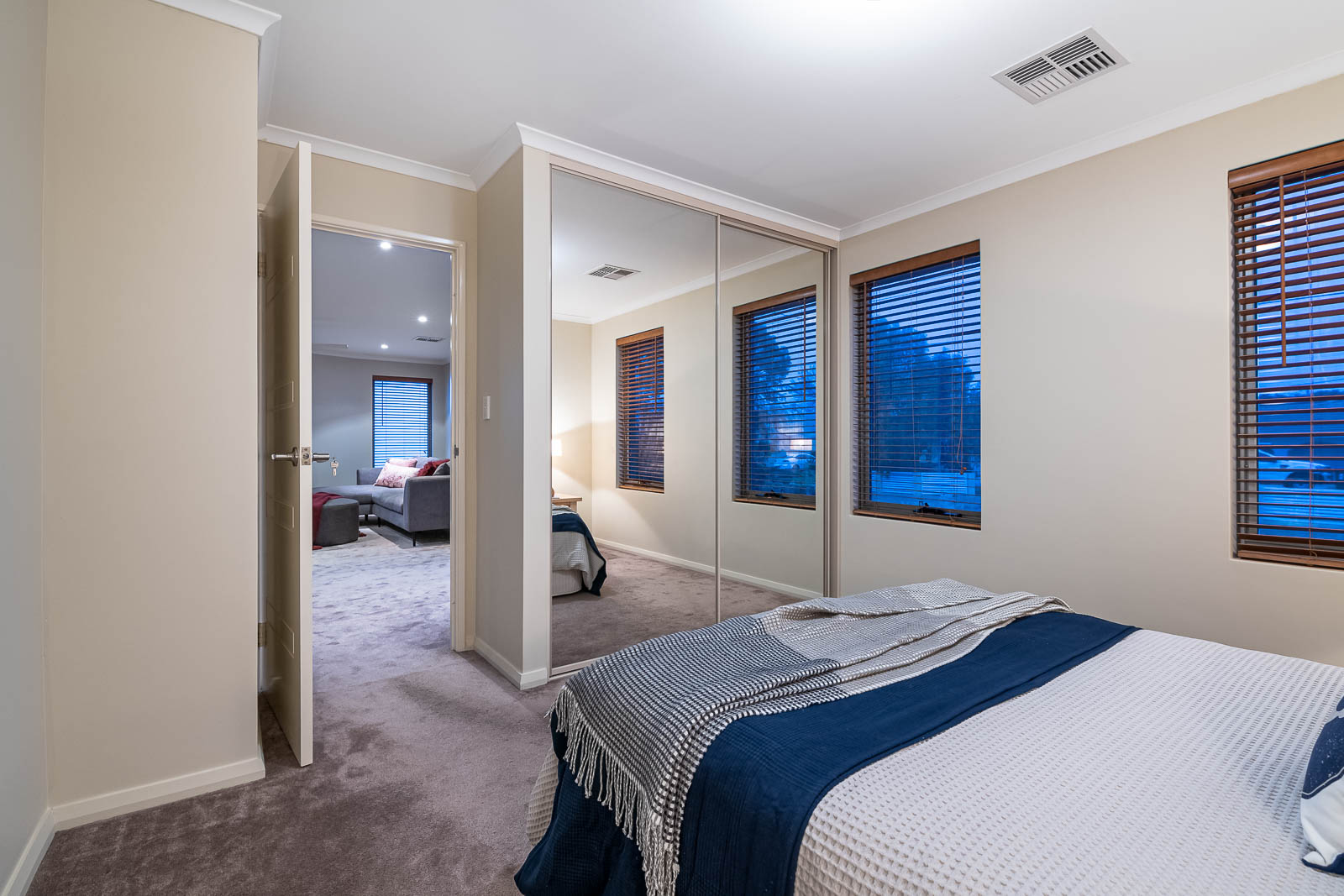 312A Odin Drive Stirling WA 6021