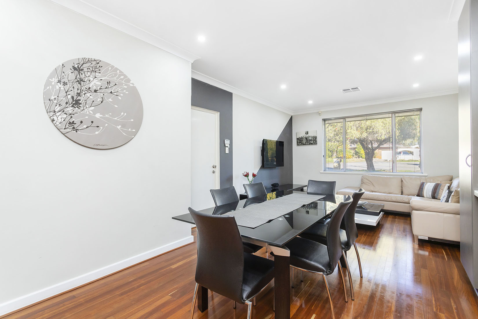 3 Trevithick Close Stirling WA 6021