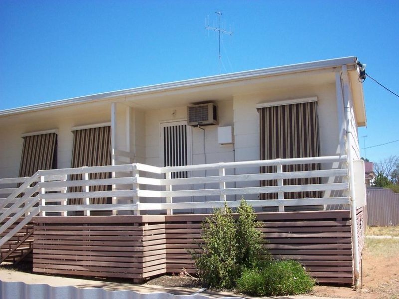 1 / 18 Albert Street, RAINBOW VIC 3424