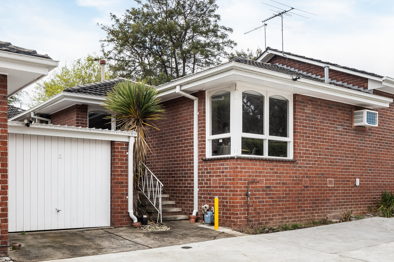 2 / 47 Thames Street, BOX HILL VIC 3128