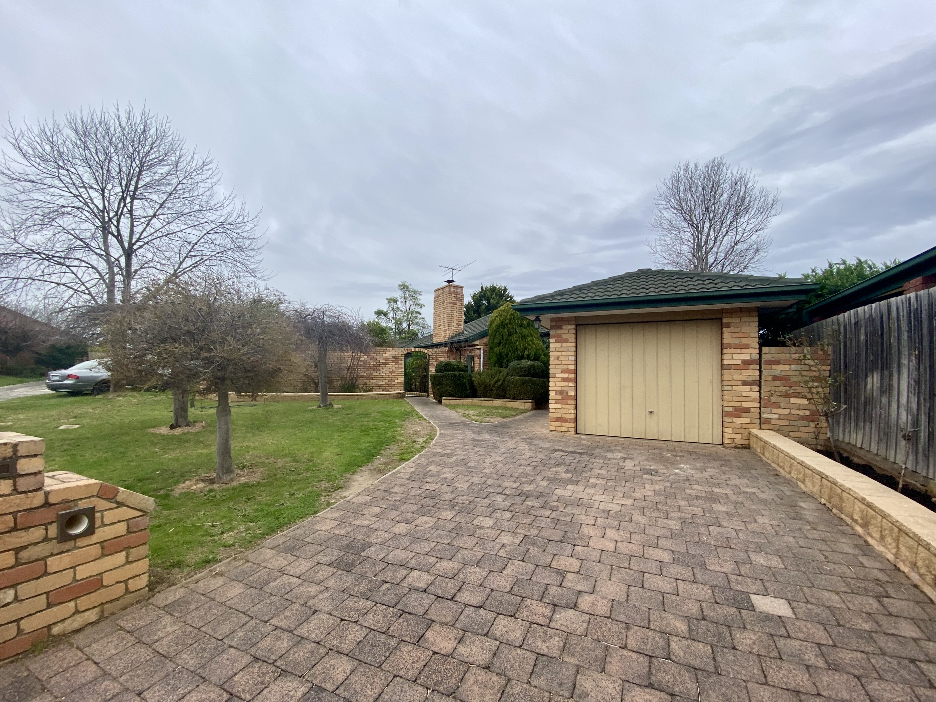 7 Ripley Court, NARRE WARREN VIC 3805